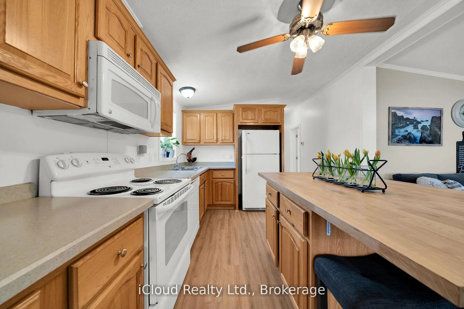 Photo 17 of 1294 Concession Rd 8 West 23 MacPherson Crescent, Hamilton, Rural Flamborough — HOMEH