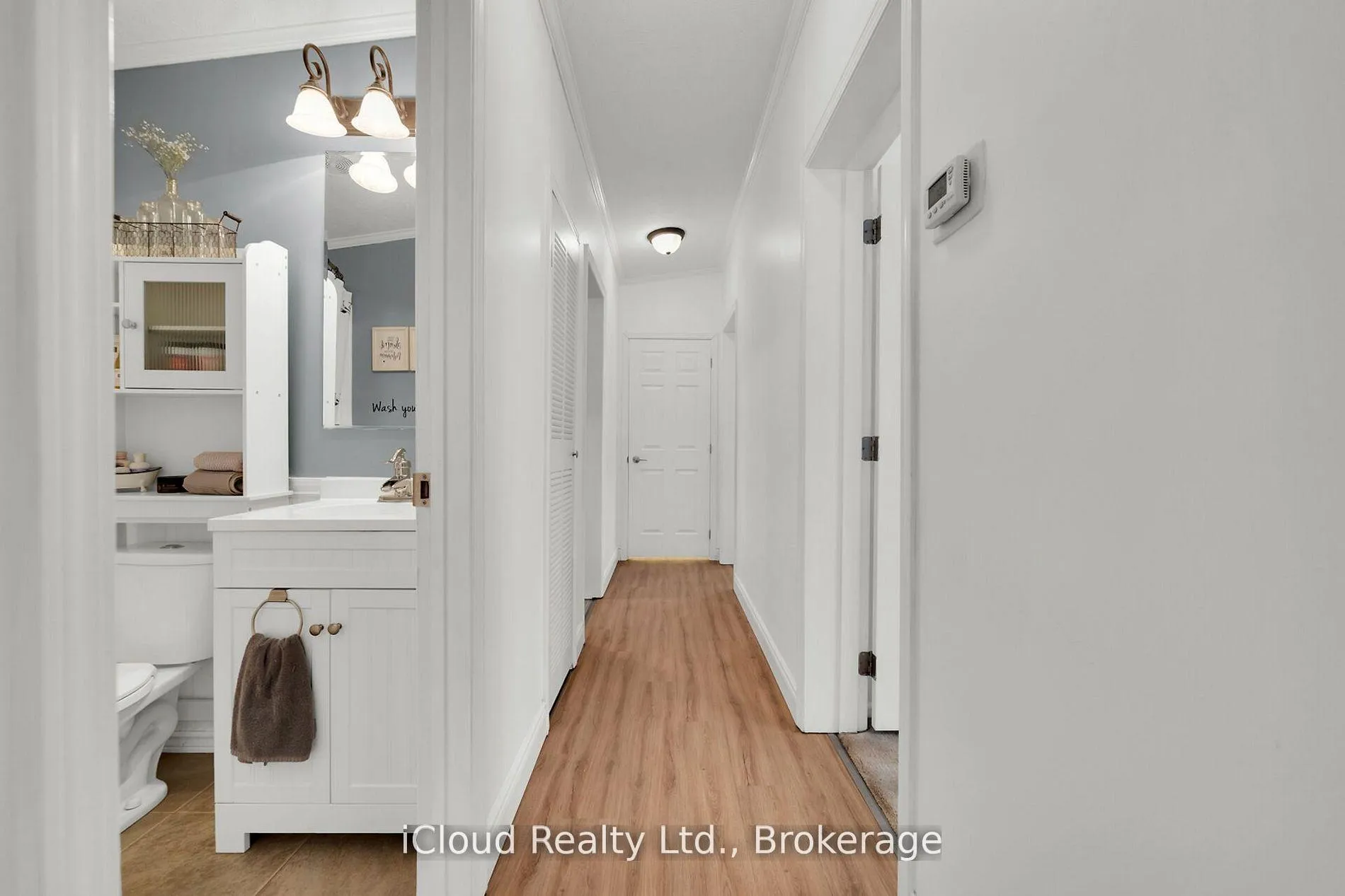 Photo 21 of 1294 Concession Rd 8 West 23 MacPherson Crescent, Hamilton, Rural Flamborough — HOMEH