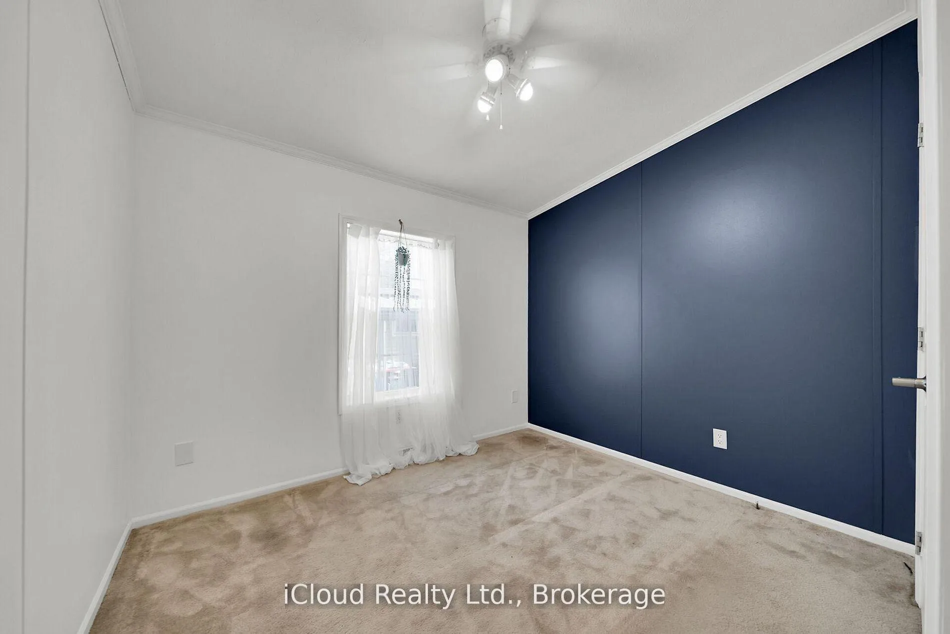 Photo 24 of 1294 Concession Rd 8 West 23 MacPherson Crescent, Hamilton, Rural Flamborough — HOMEH