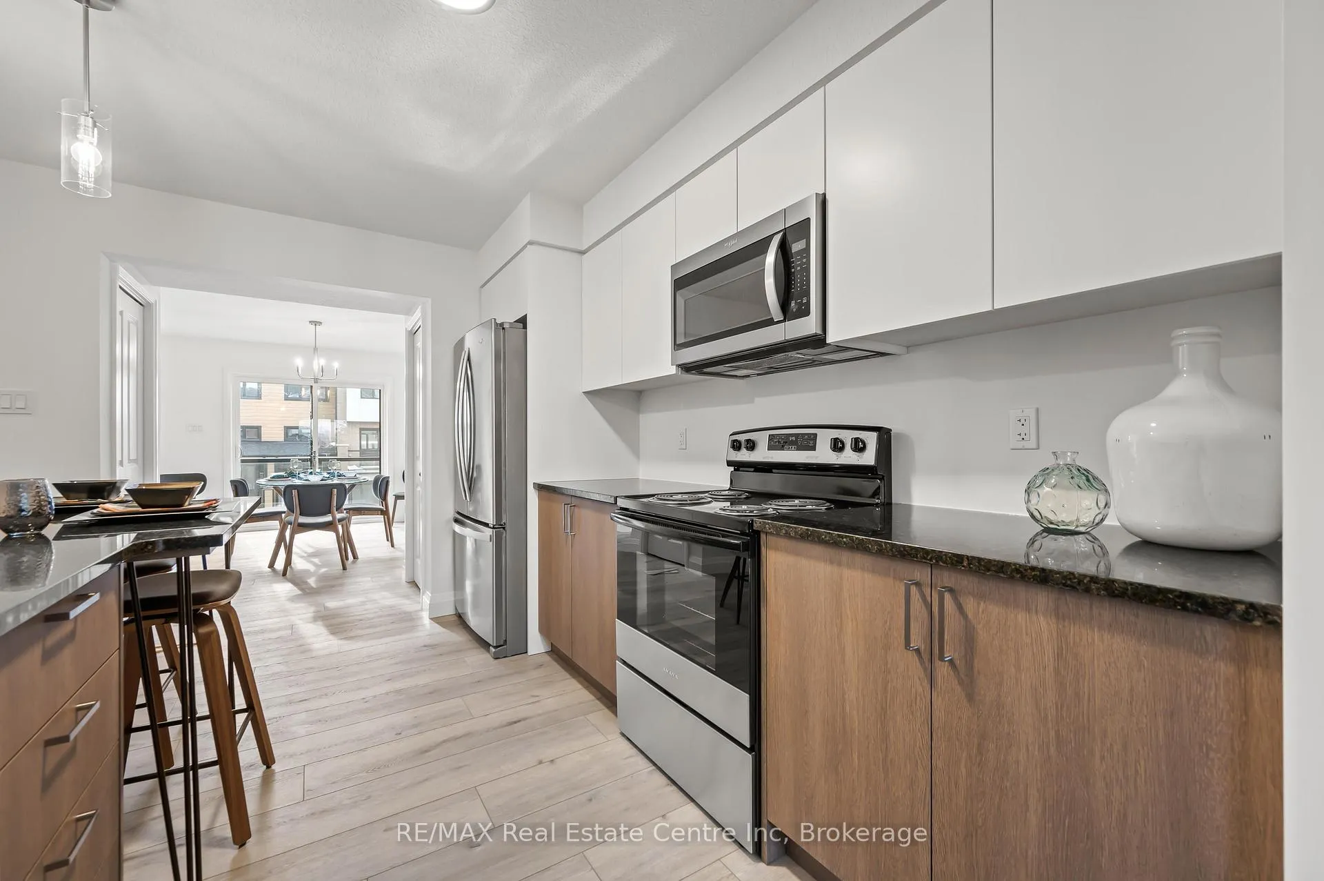 Photo 8 of Unit 9, 182 Bridge Crescent, Minto — HOMEH