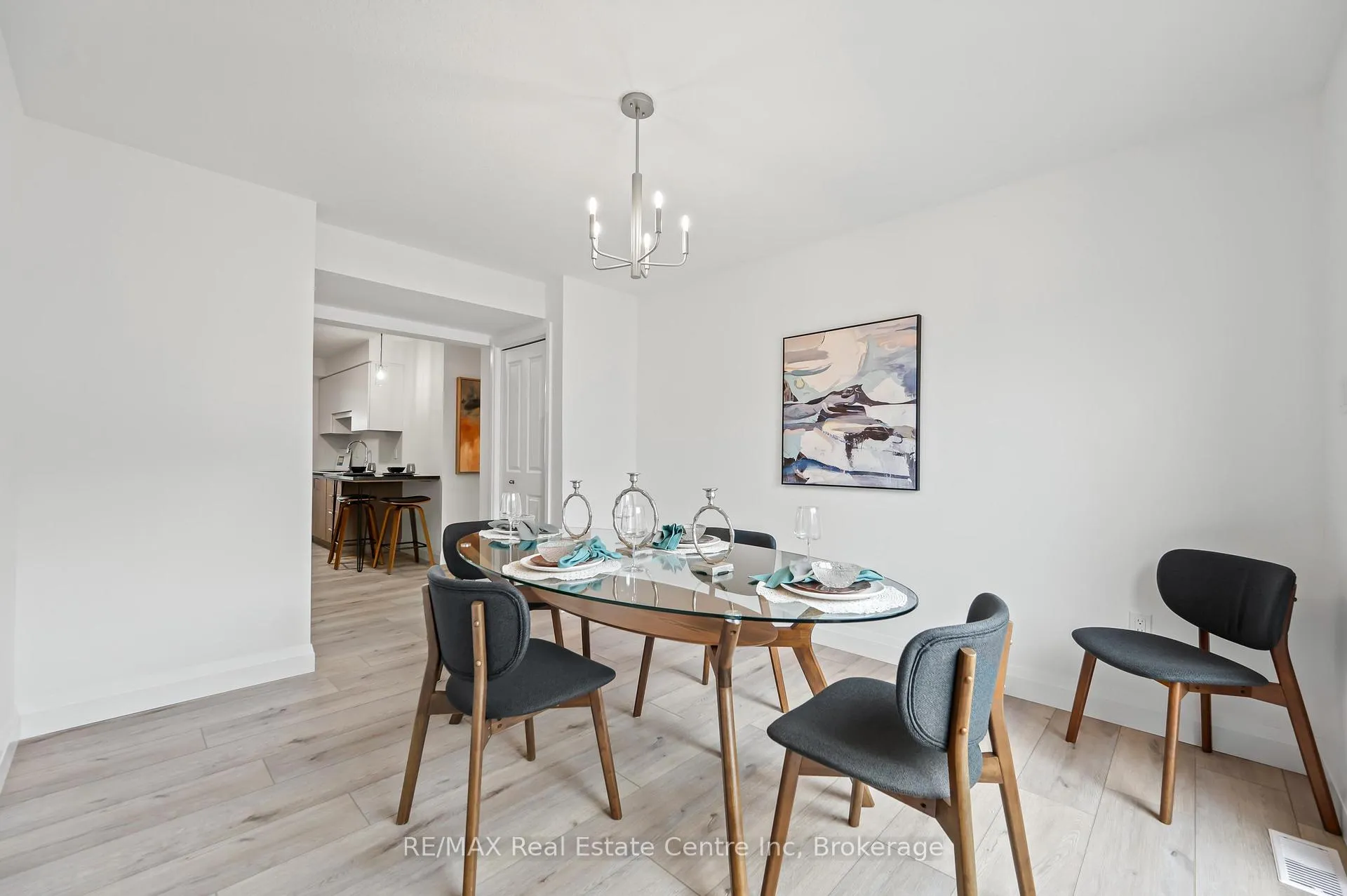 Photo 9 of Unit 9, 182 Bridge Crescent, Minto — HOMEH