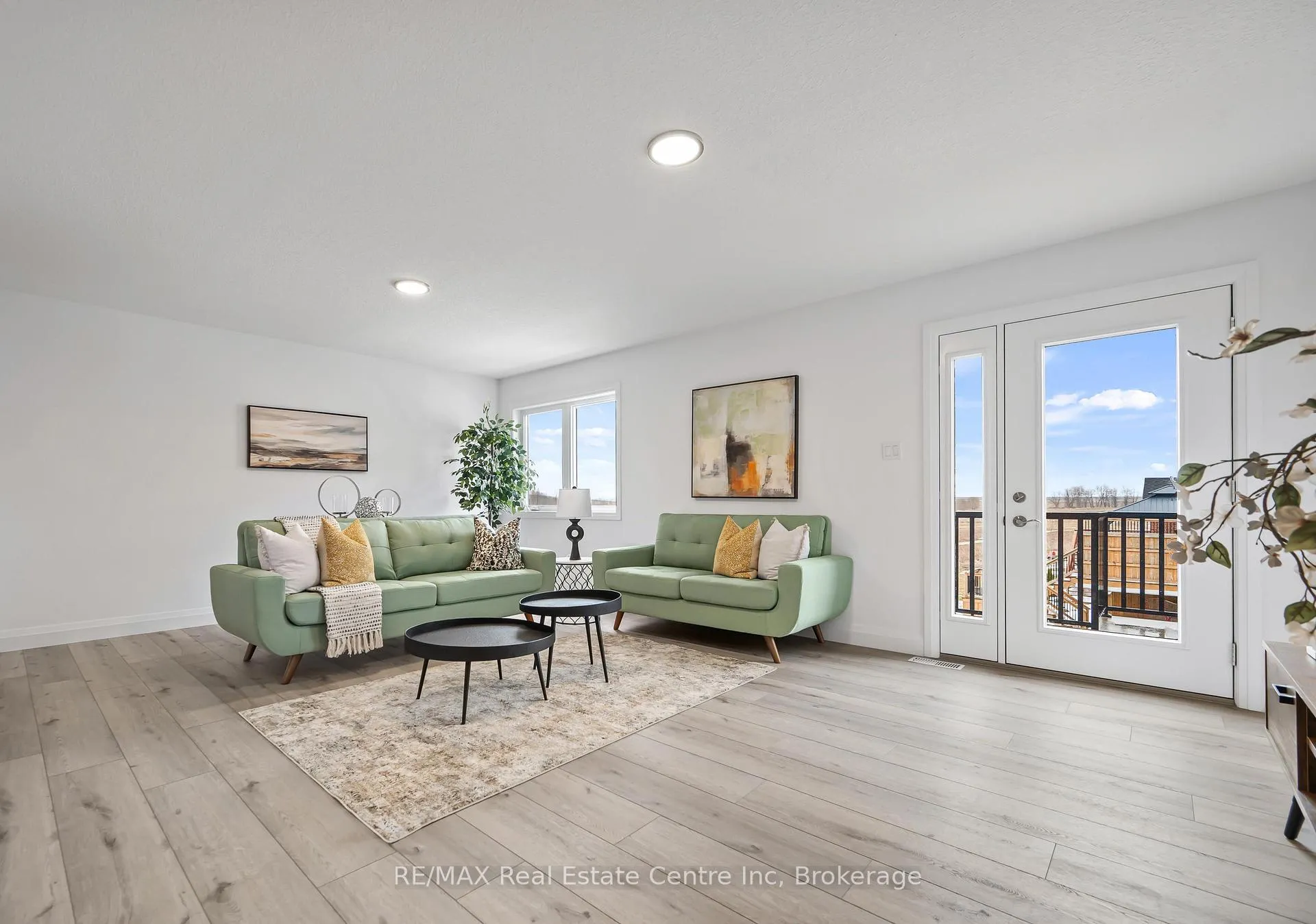 Photo 12 of Unit 9, 182 Bridge Crescent, Minto — HOMEH