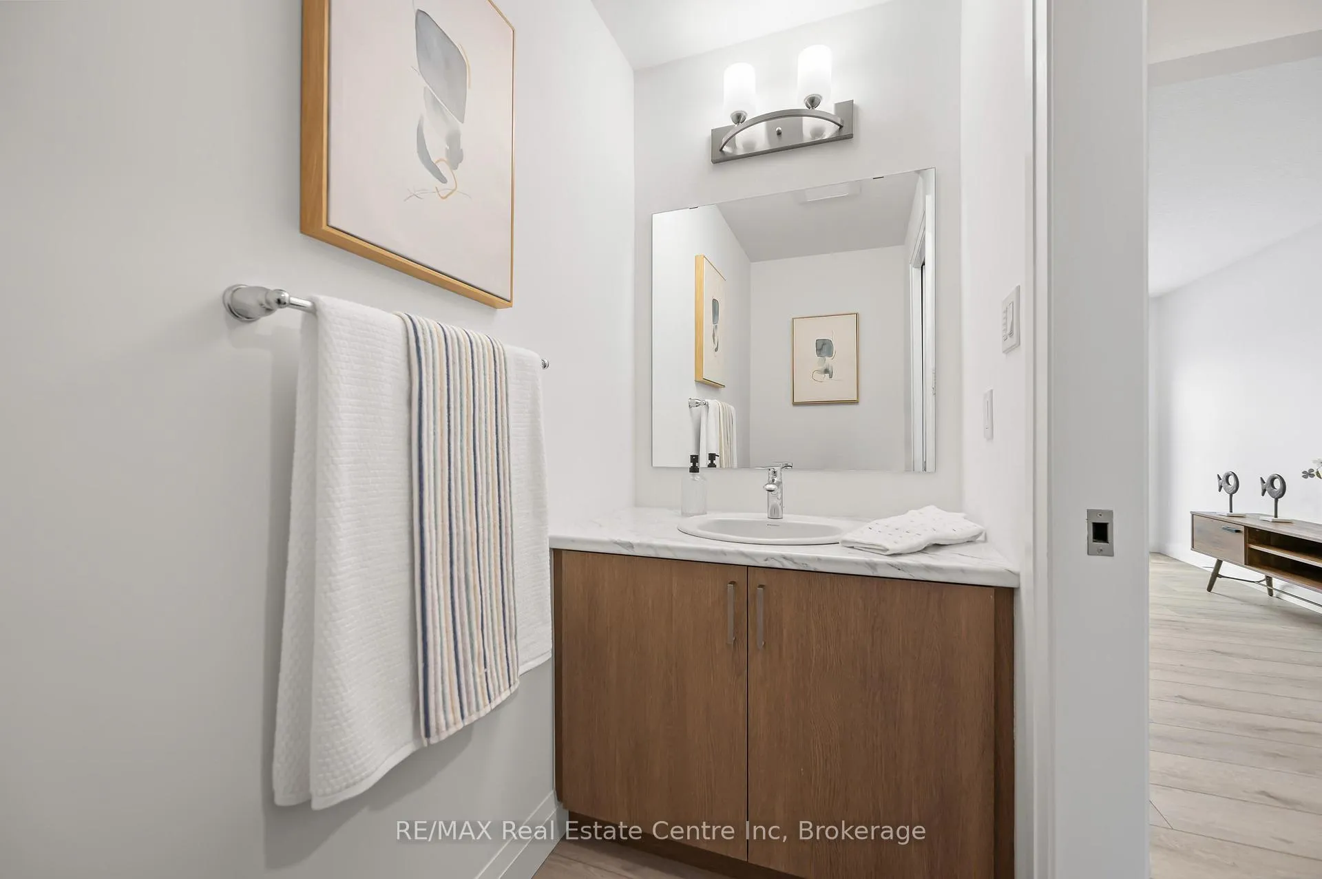 Photo 16 of Unit 9, 182 Bridge Crescent, Minto — HOMEH