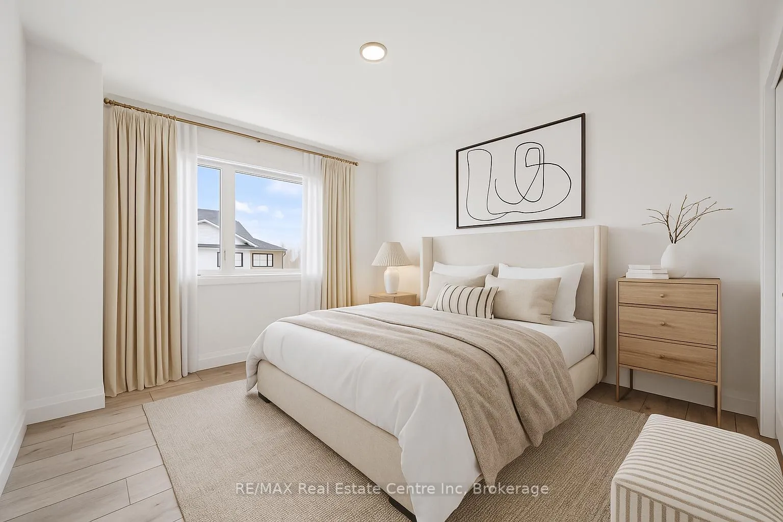 Photo 23 of Unit 9, 182 Bridge Crescent, Minto — HOMEH