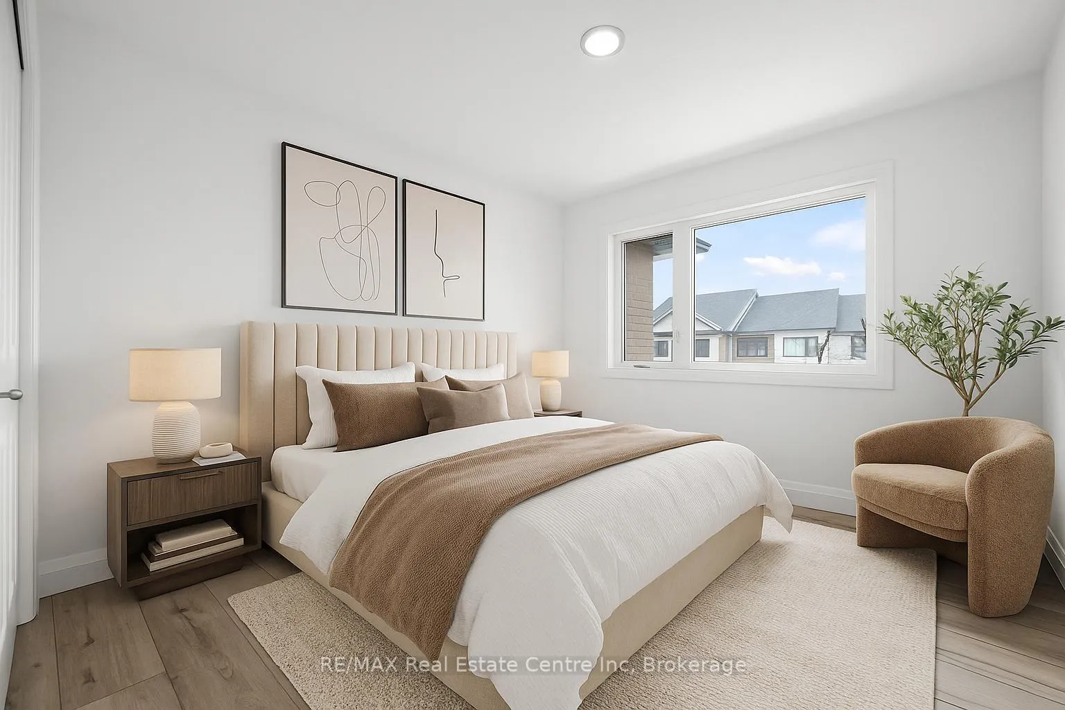Photo 25 of Unit 9, 182 Bridge Crescent, Minto — HOMEH