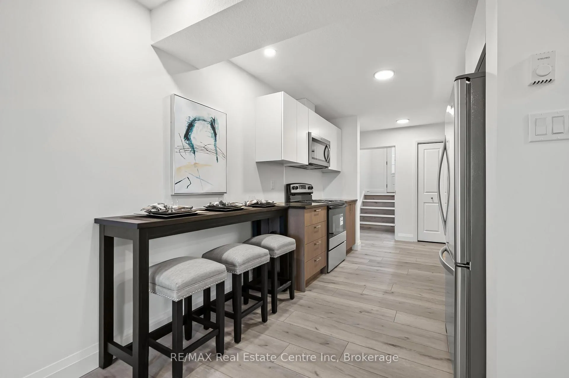Photo 30 of Unit 9, 182 Bridge Crescent, Minto — HOMEH