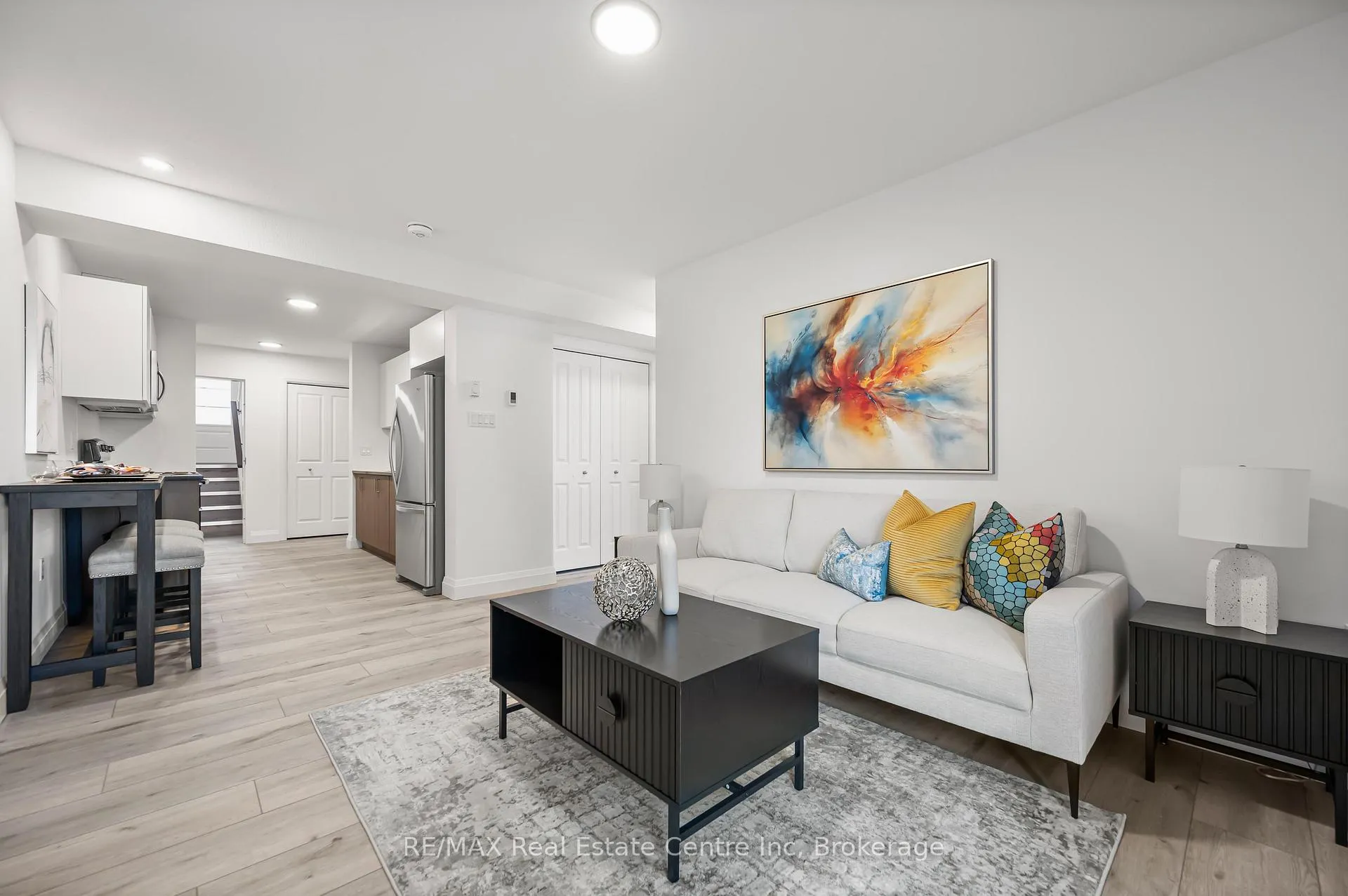 Photo 31 of Unit 9, 182 Bridge Crescent, Minto — HOMEH