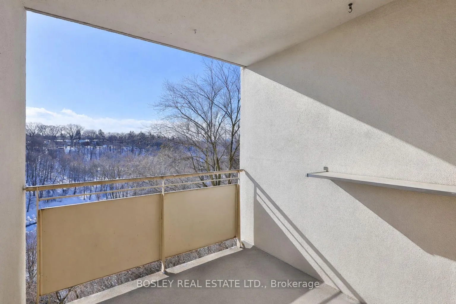 Photo 21 of Unit 404, 60 Pavane Linkway, Toronto, Flemingdon Park — HOMEH