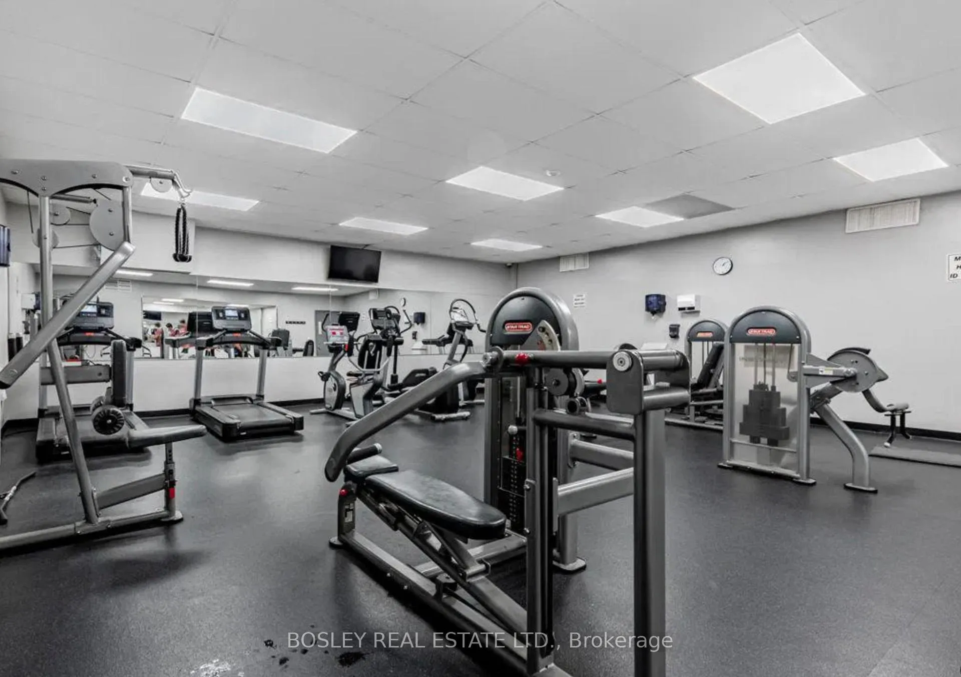 Photo 24 of Unit 404, 60 Pavane Linkway, Toronto, Flemingdon Park — HOMEH