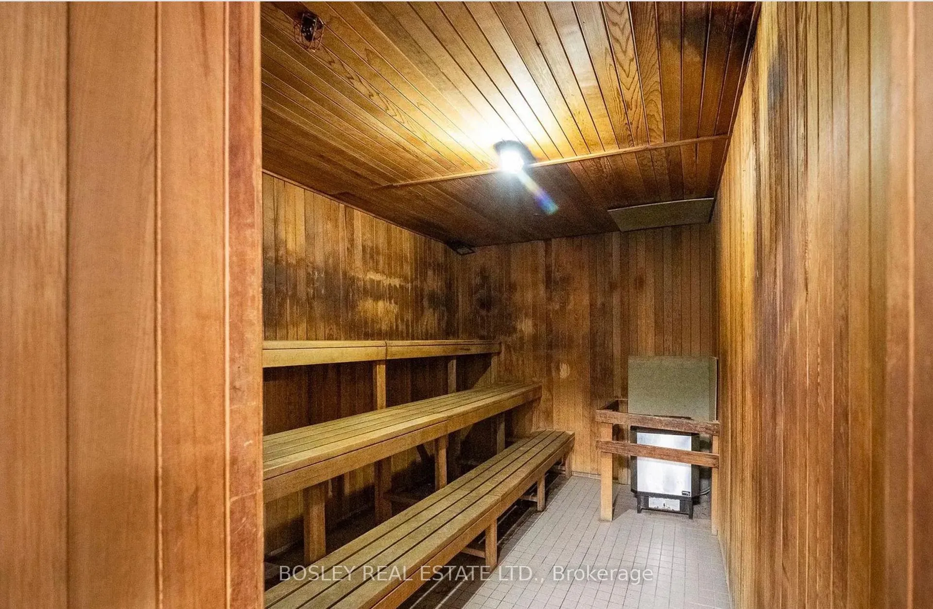 Photo 27 of Unit 404, 60 Pavane Linkway, Toronto, Flemingdon Park — HOMEH