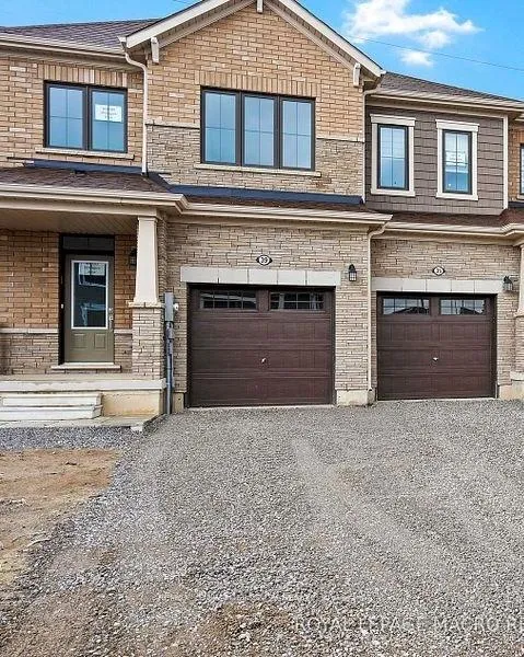 Photo 1 of 39 Niagara Drive, Thorold, Rolling Meadows — HOMEH