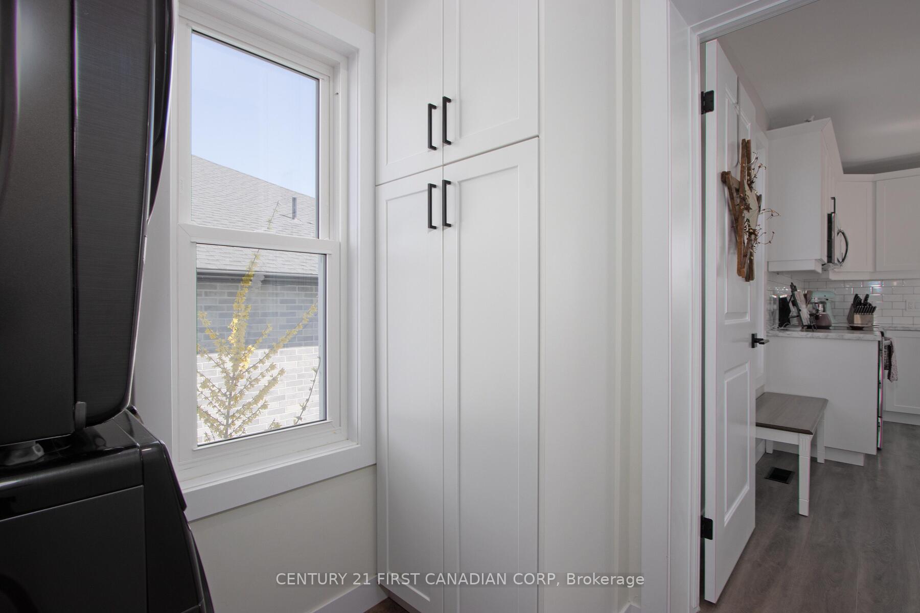 Photo 24 of 146 Main Street N, Huron East, Seaforth — HOMEH