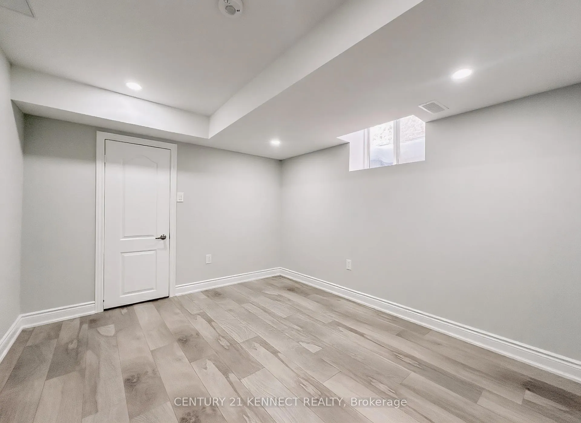 Photo 13 of Unit Bsmt, 23 Fieldstone Lane Avenue, Caledon, Rural Caledon — HOMEH