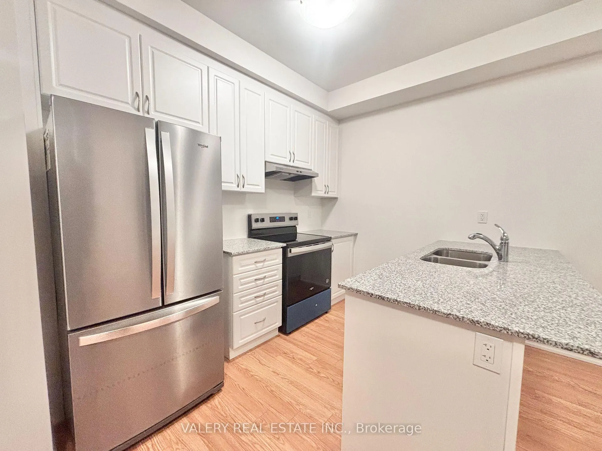 Photo 16 of Unit 24, 474 Provident Wy Way, Hamilton, Mount Hope — HOMEH