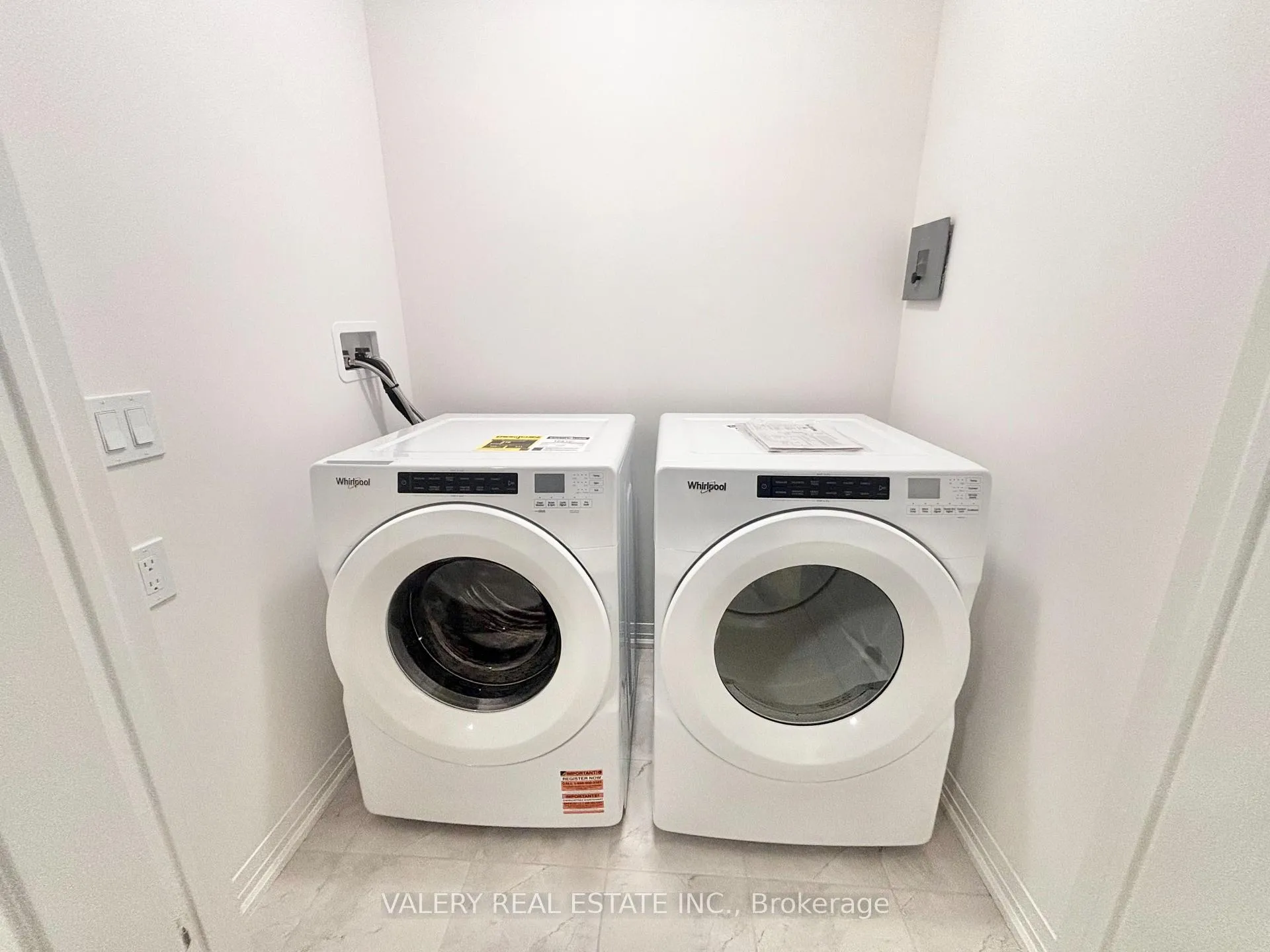 Photo 17 of Unit 24, 474 Provident Wy Way, Hamilton, Mount Hope — HOMEH