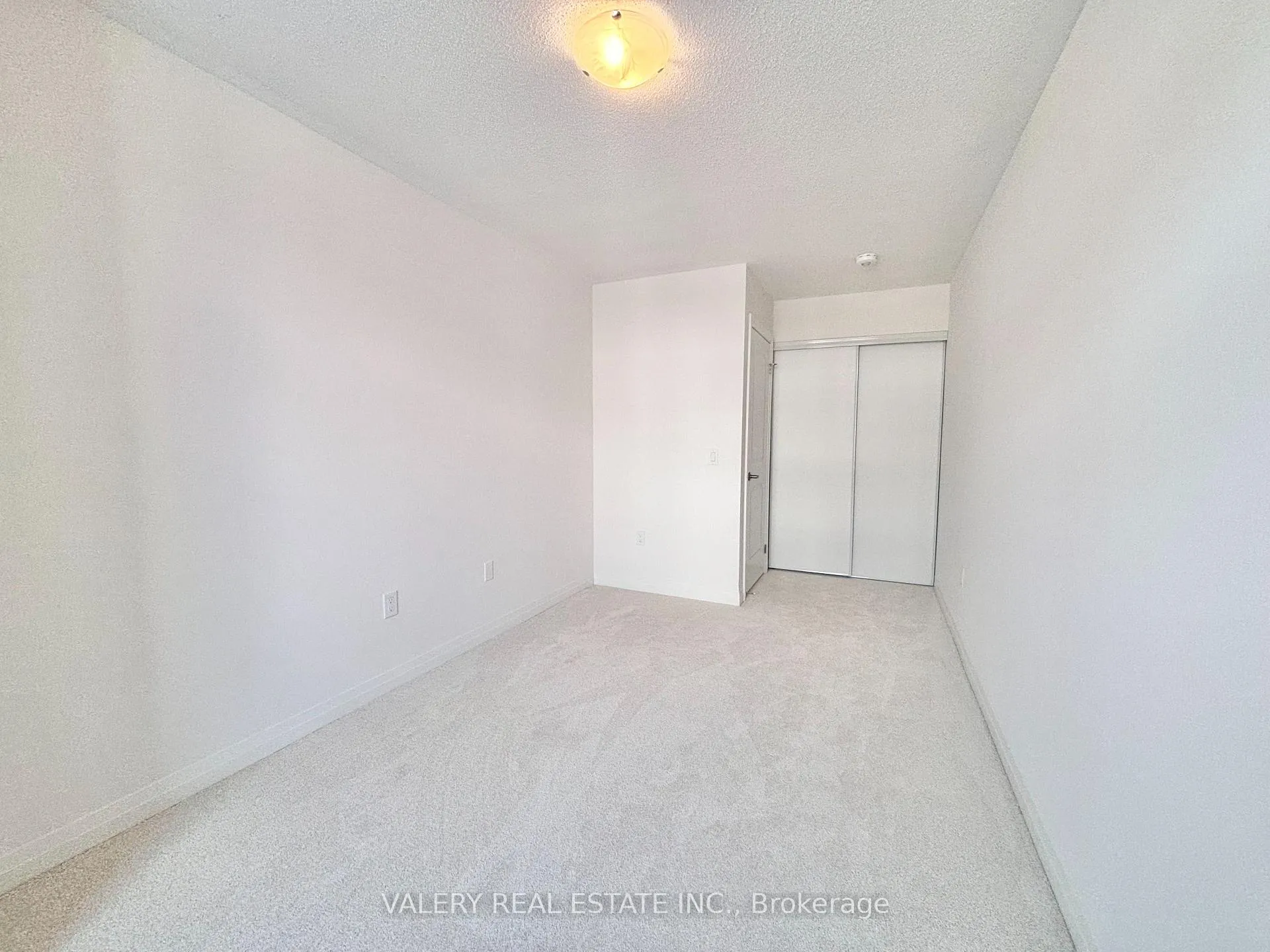 Photo 18 of Unit 24, 474 Provident Wy Way, Hamilton, Mount Hope — HOMEH