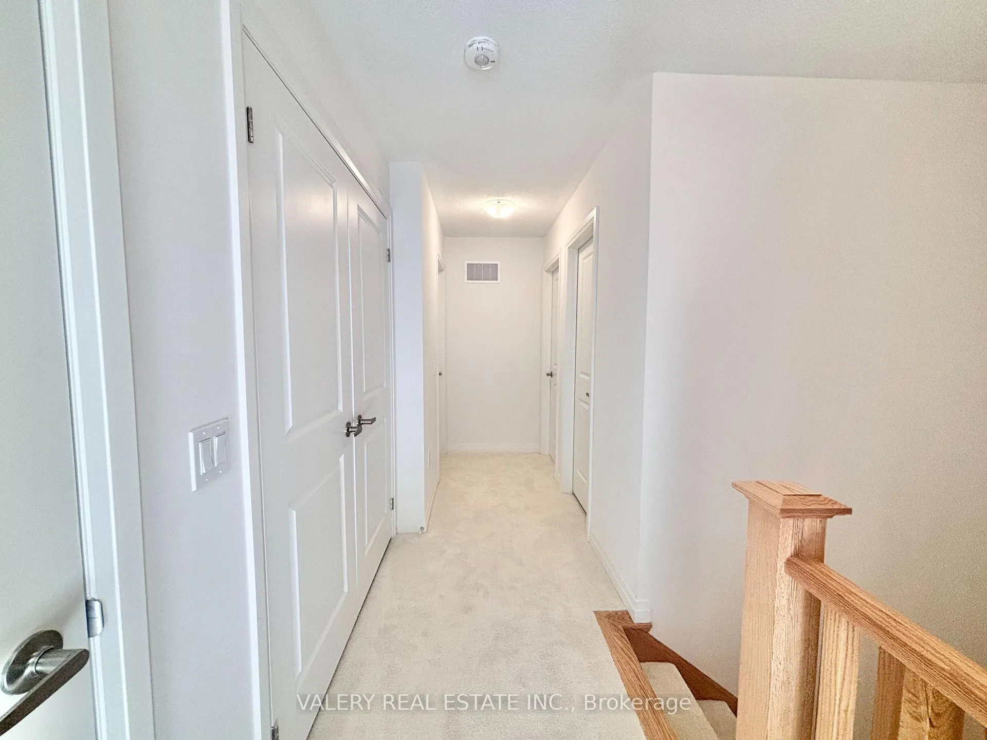 Photo 19 of Unit 24, 474 Provident Wy Way, Hamilton, Mount Hope — HOMEH