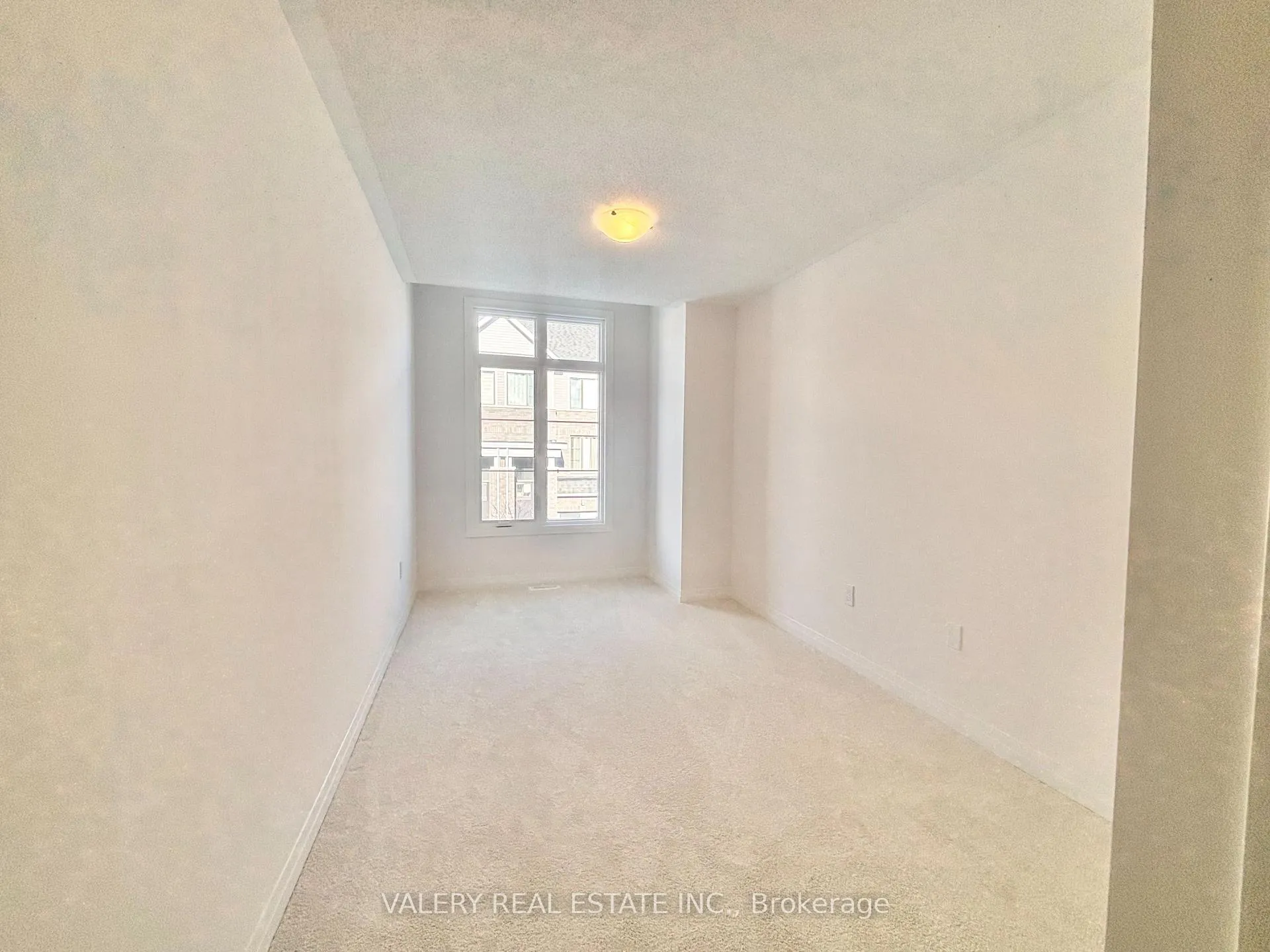 Photo 20 of Unit 24, 474 Provident Wy Way, Hamilton, Mount Hope — HOMEH
