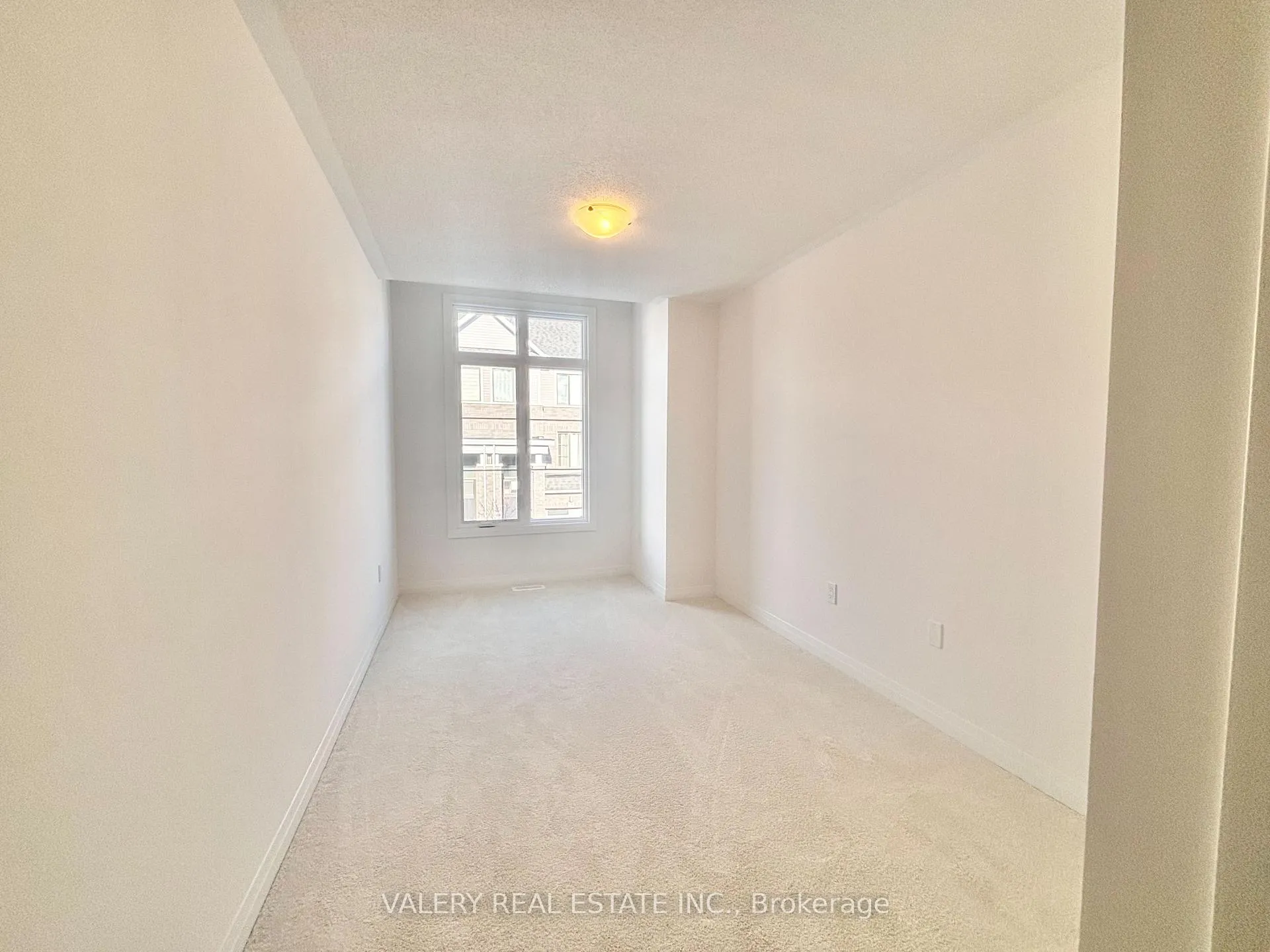 Photo 21 of Unit 24, 474 Provident Wy Way, Hamilton, Mount Hope — HOMEH