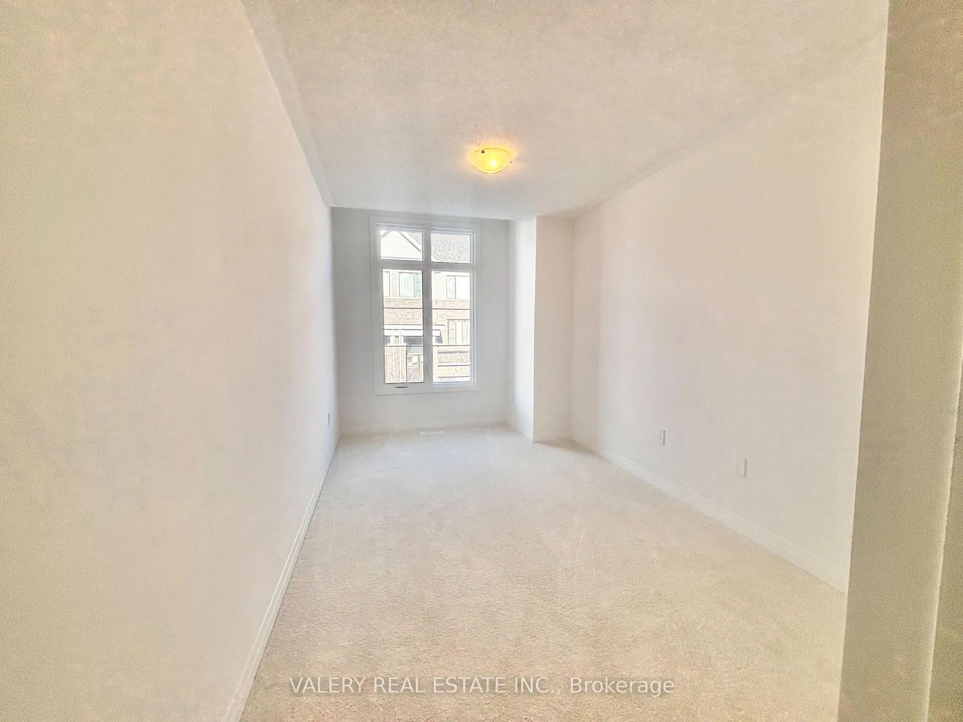 Photo 22 of Unit 24, 474 Provident Wy Way, Hamilton, Mount Hope — HOMEH