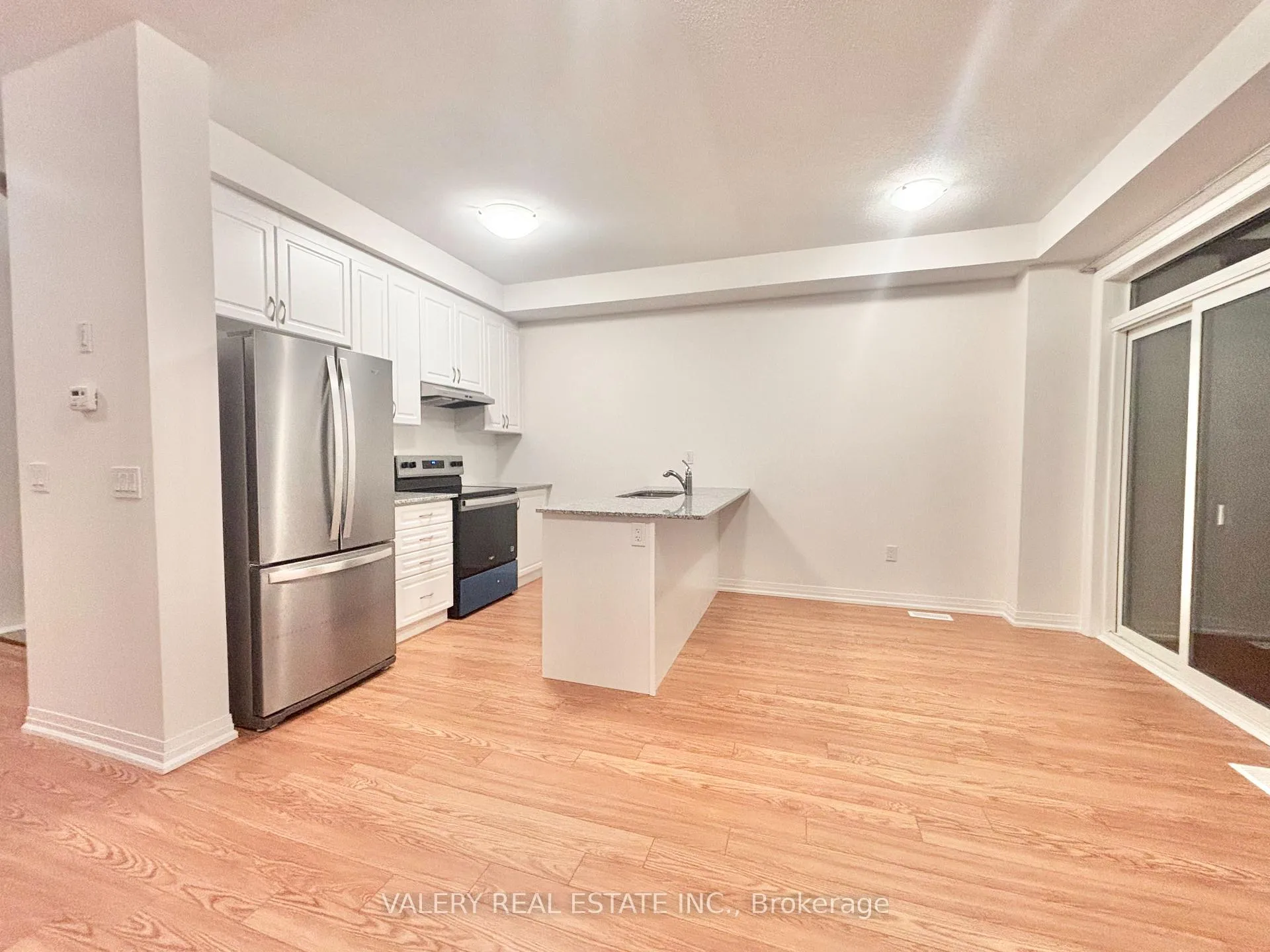 Photo 26 of Unit 24, 474 Provident Wy Way, Hamilton, Mount Hope — HOMEH