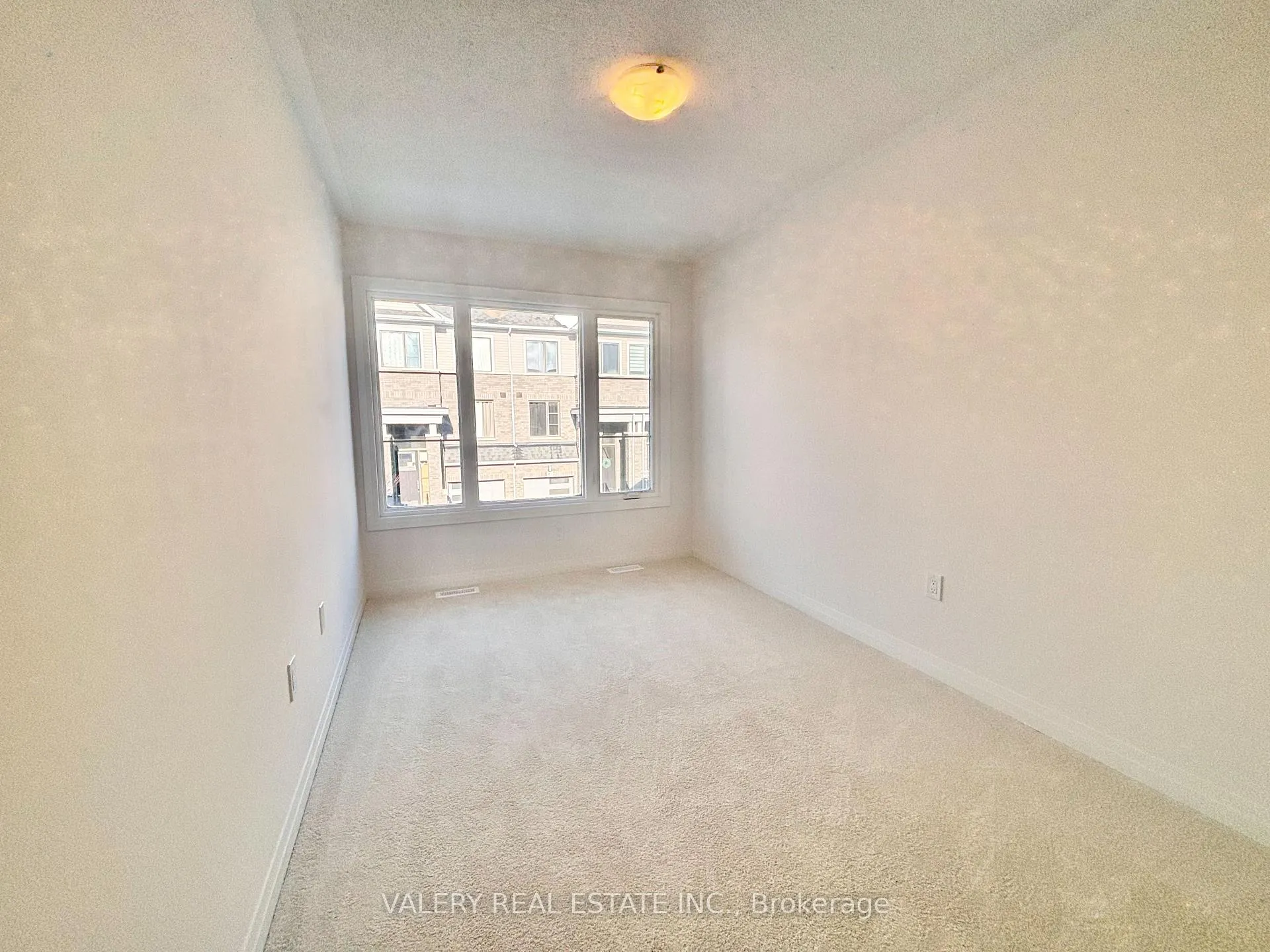 Photo 27 of Unit 24, 474 Provident Wy Way, Hamilton, Mount Hope — HOMEH