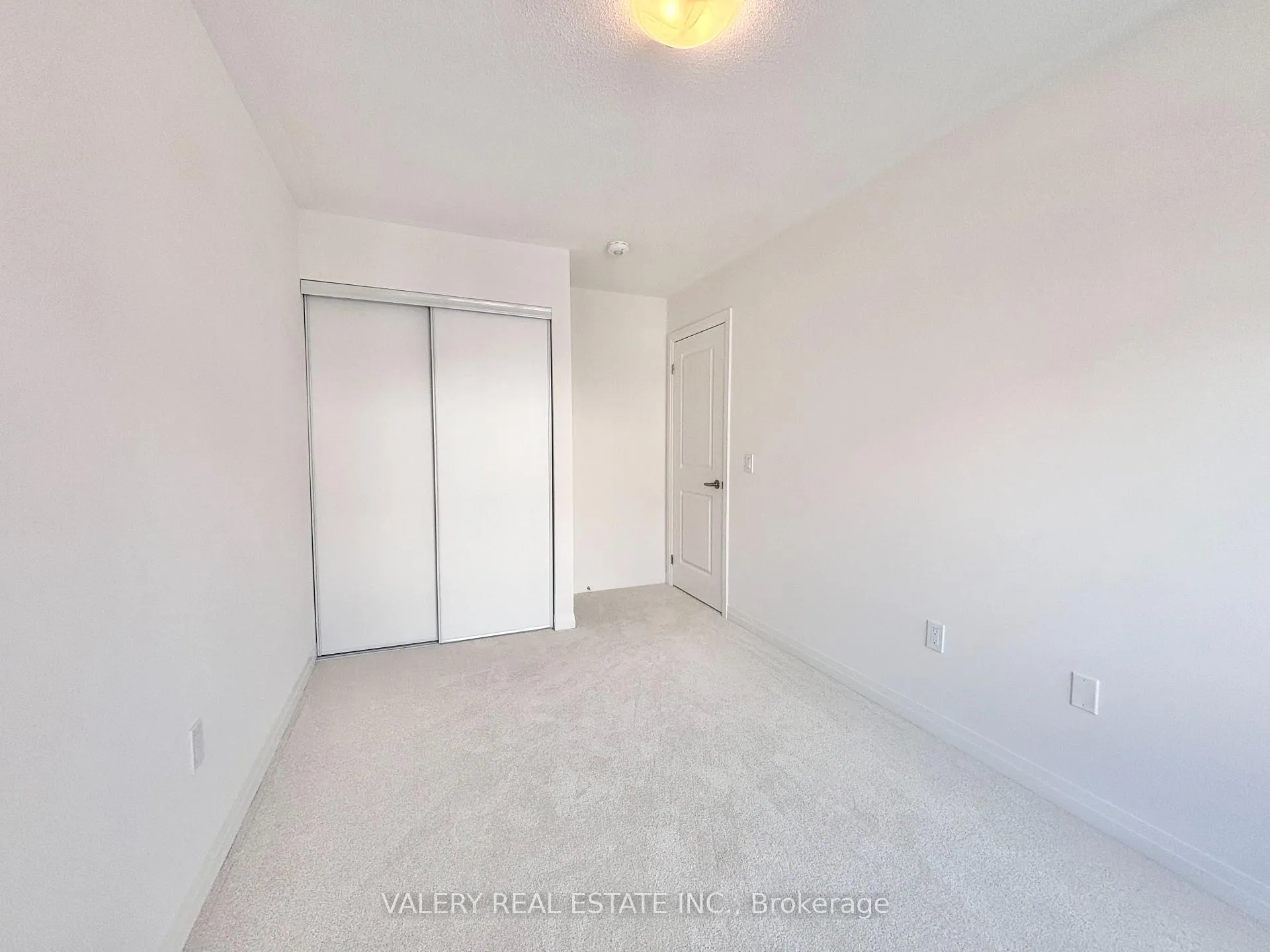 Photo 28 of Unit 24, 474 Provident Wy Way, Hamilton, Mount Hope — HOMEH