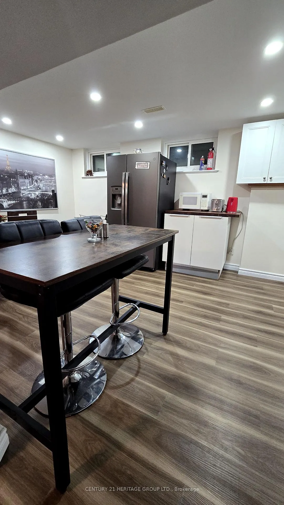 Photo 9 of 77 Aurora Heights Drive, Aurora, Aurora Heights — HOMEH