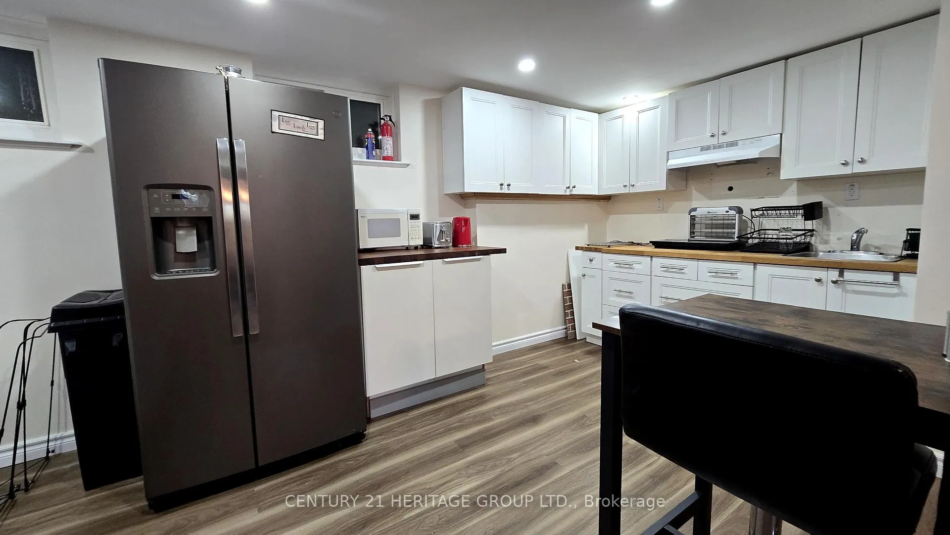 Photo 10 of 77 Aurora Heights Drive, Aurora, Aurora Heights — HOMEH