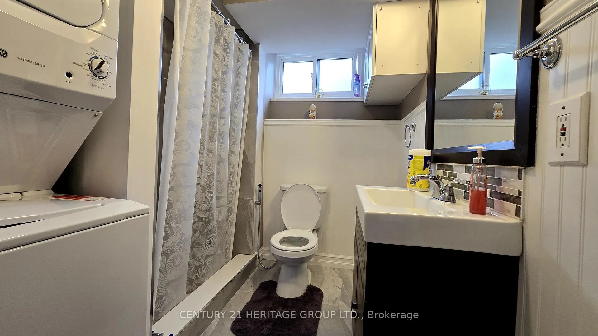 Photo 11 of 77 Aurora Heights Drive, Aurora, Aurora Heights — HOMEH