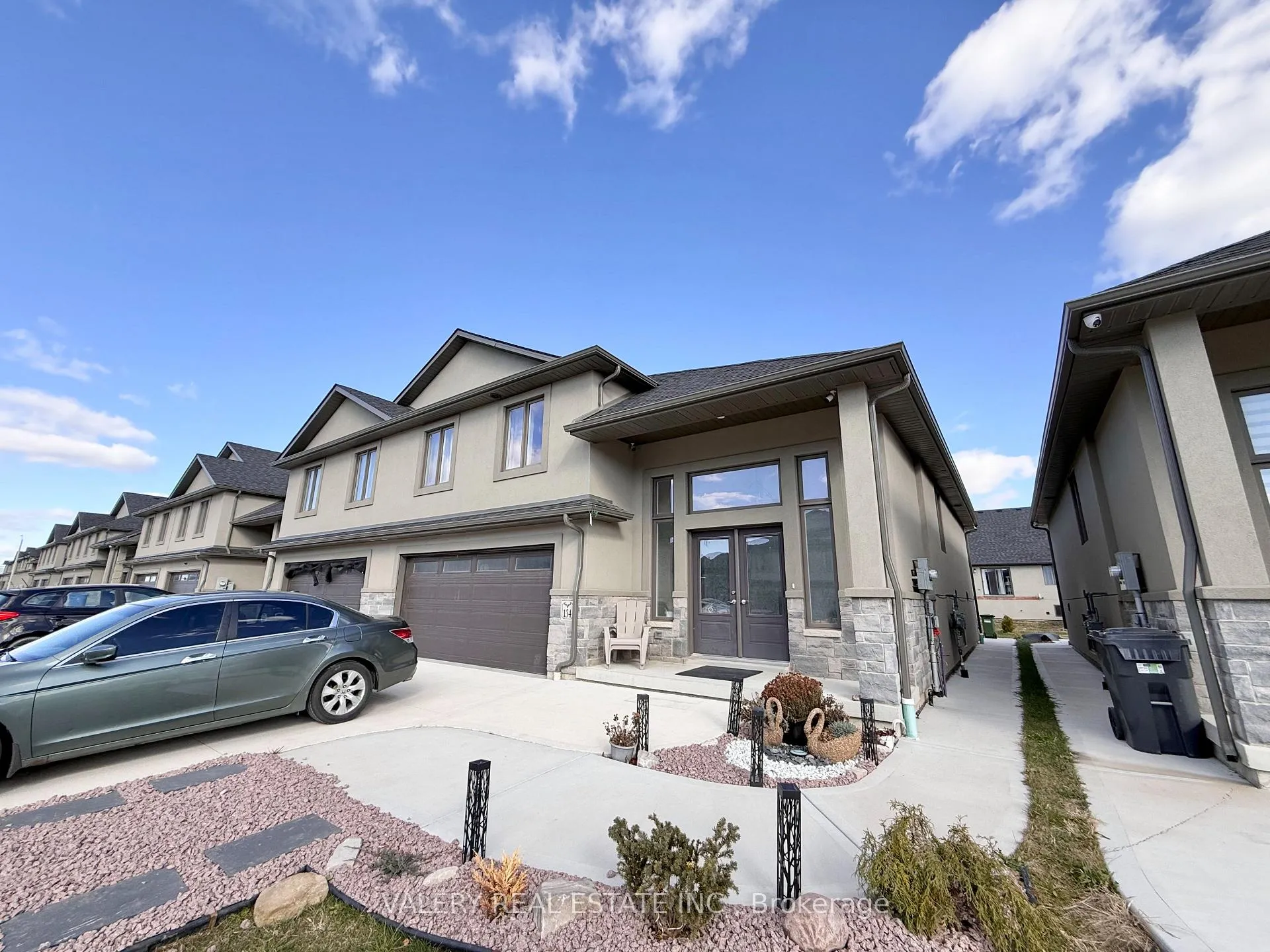 Photo 1 of 134 Reed St Street, Lakeshore, Tecumseh — HOMEH