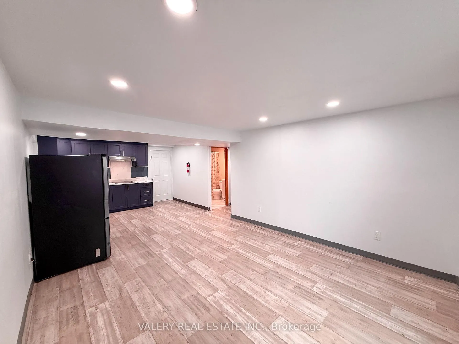 Photo 2 of 134 Reed St Street, Lakeshore, Tecumseh — HOMEH