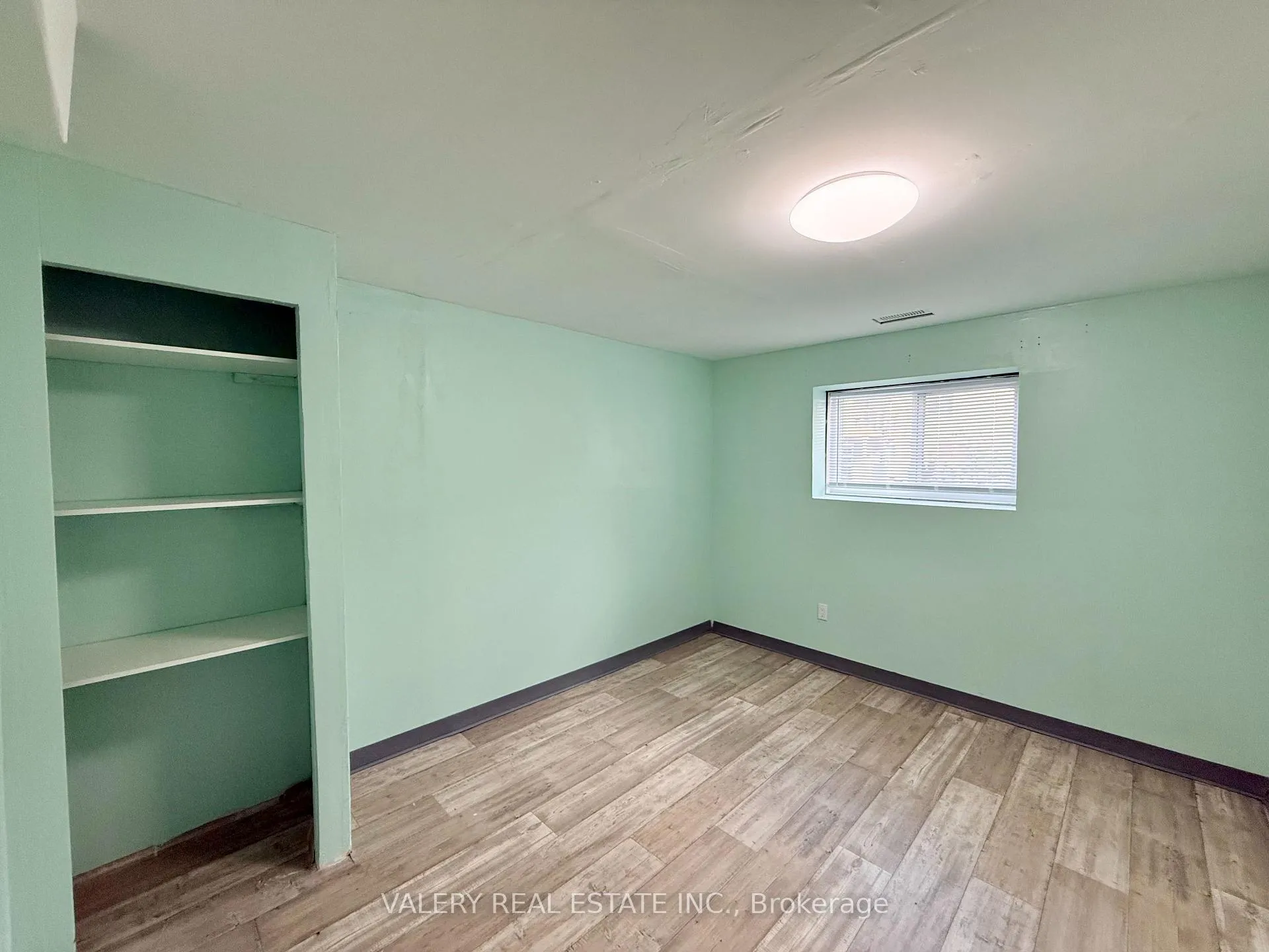 Photo 11 of 134 Reed St Street, Lakeshore, Tecumseh — HOMEH
