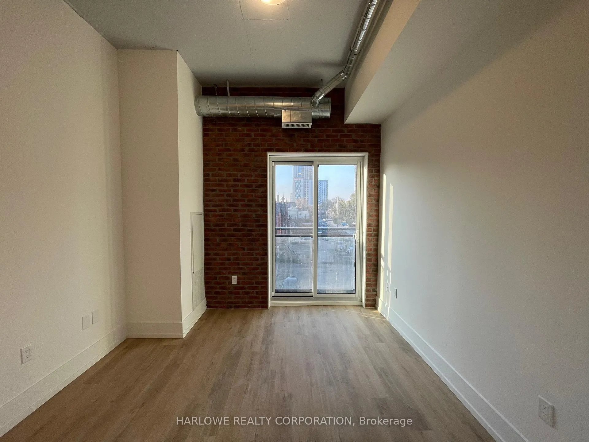 Photo 3 of Unit 202, 206 King Street W, Hamilton, Central — HOMEH
