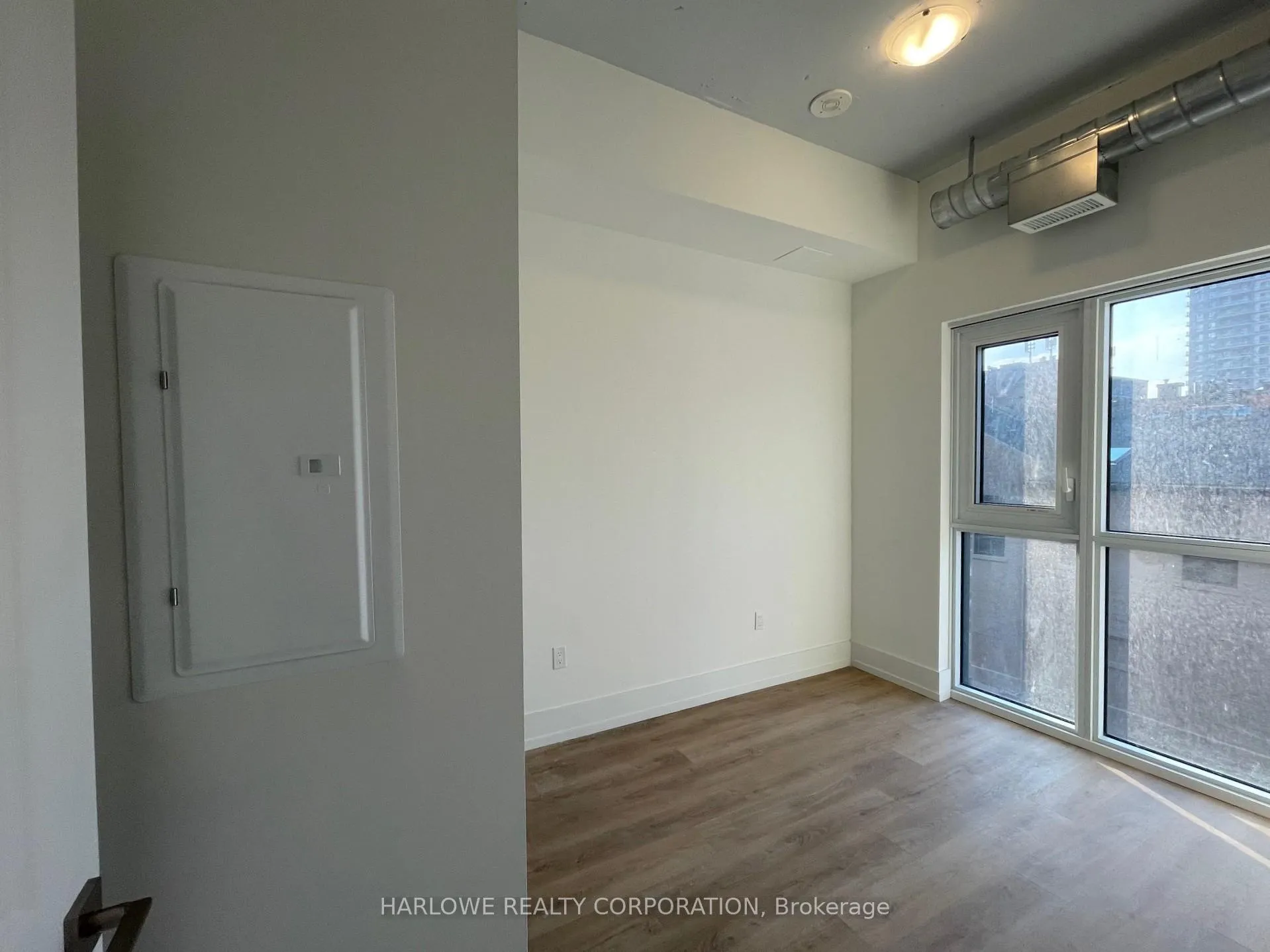 Photo 6 of Unit 202, 206 King Street W, Hamilton, Central — HOMEH