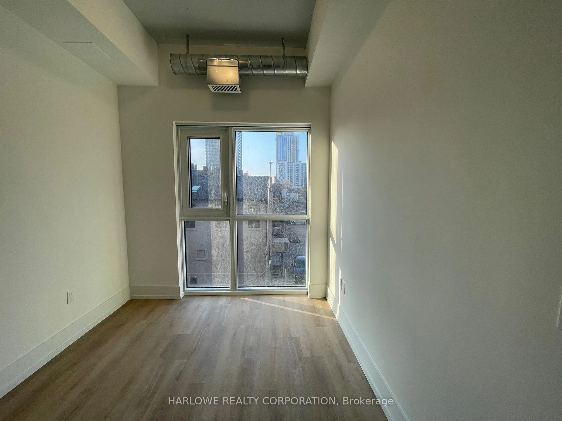 Photo 7 of Unit 202, 206 King Street W, Hamilton, Central — HOMEH