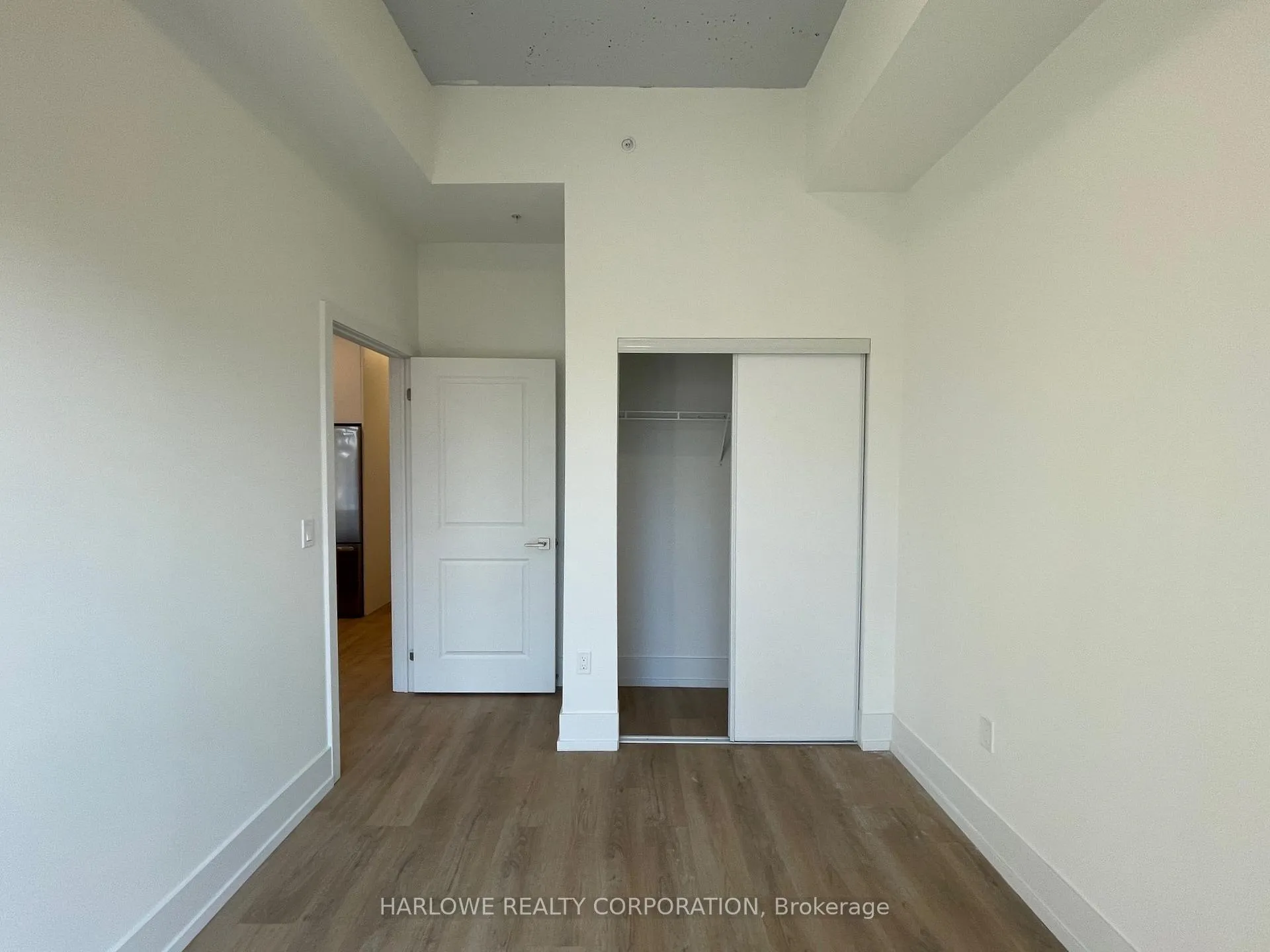 Photo 8 of Unit 202, 206 King Street W, Hamilton, Central — HOMEH