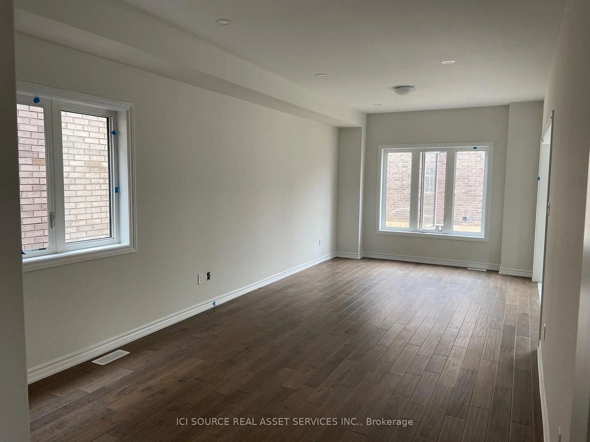 Photo 1 of 56 Bruton Street, Thorold, Thorold Downtown — HOMEH