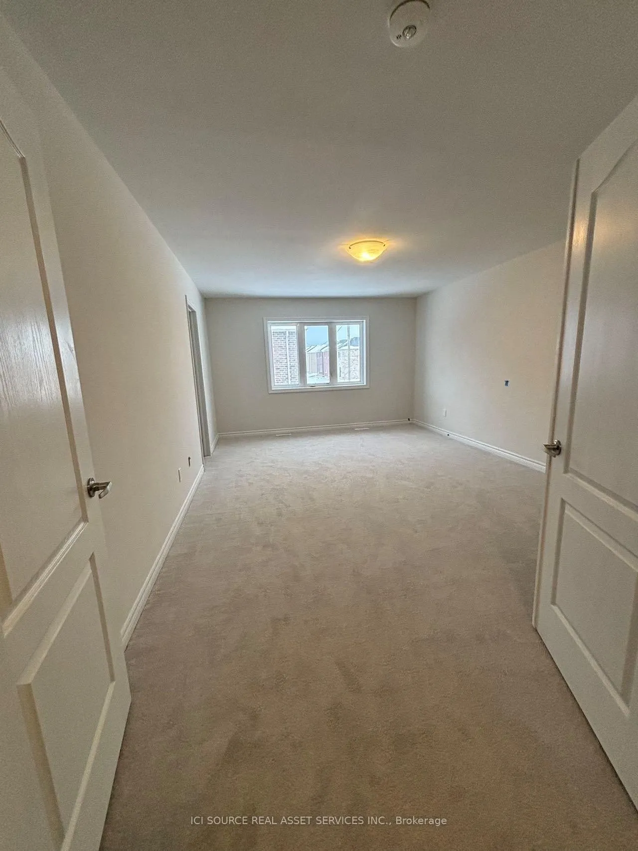 Photo 5 of 56 Bruton Street, Thorold, Thorold Downtown — HOMEH