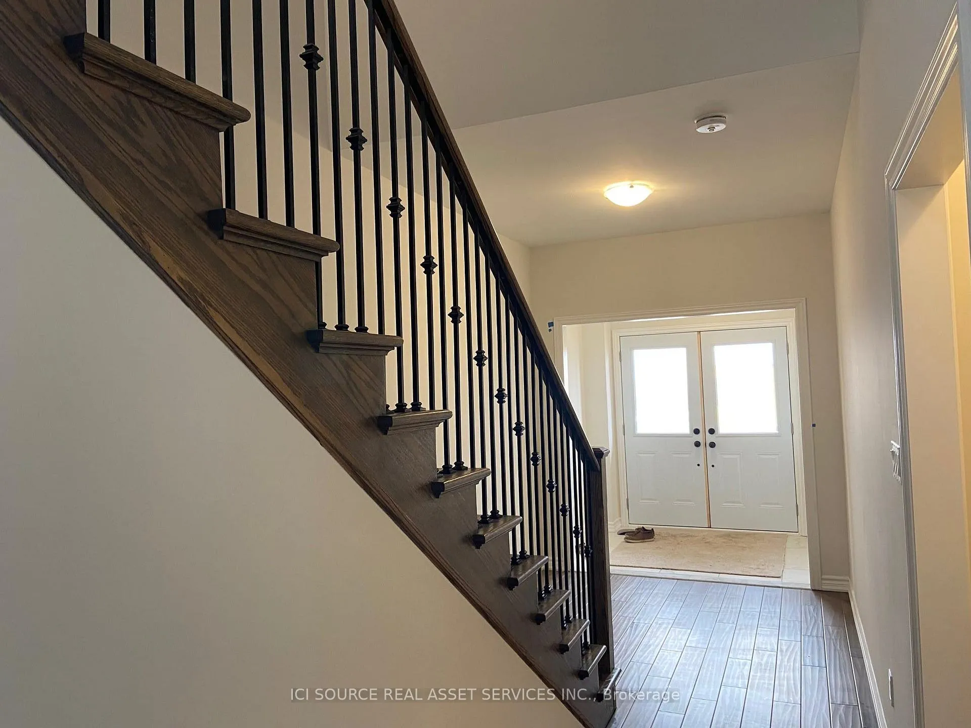 Photo 6 of 56 Bruton Street, Thorold, Thorold Downtown — HOMEH