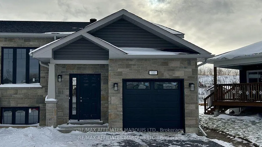 Photo 1 of 102 Woodland Drive, Cornwall — HOMEH