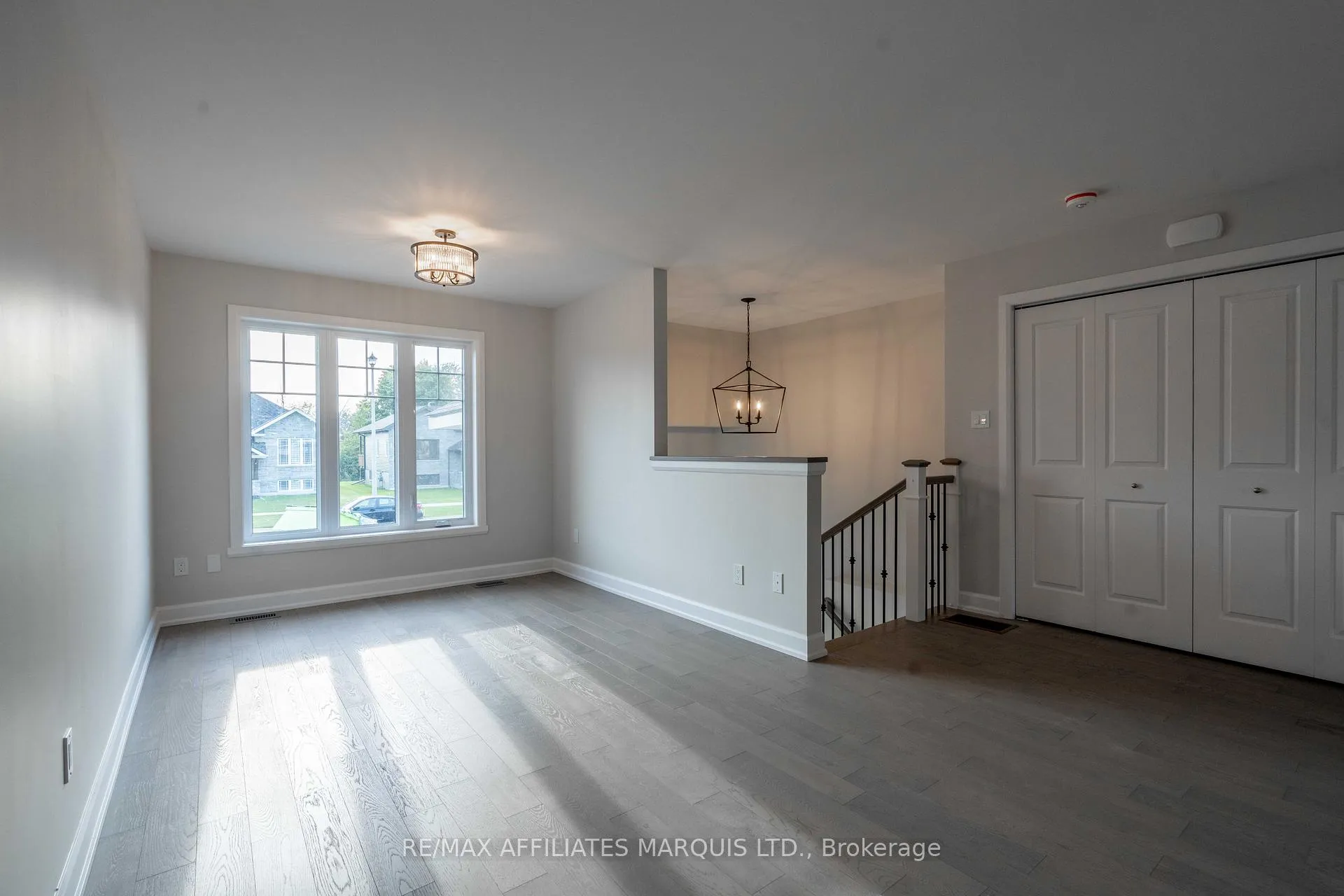Photo 3 of 102 Woodland Drive, Cornwall — HOMEH