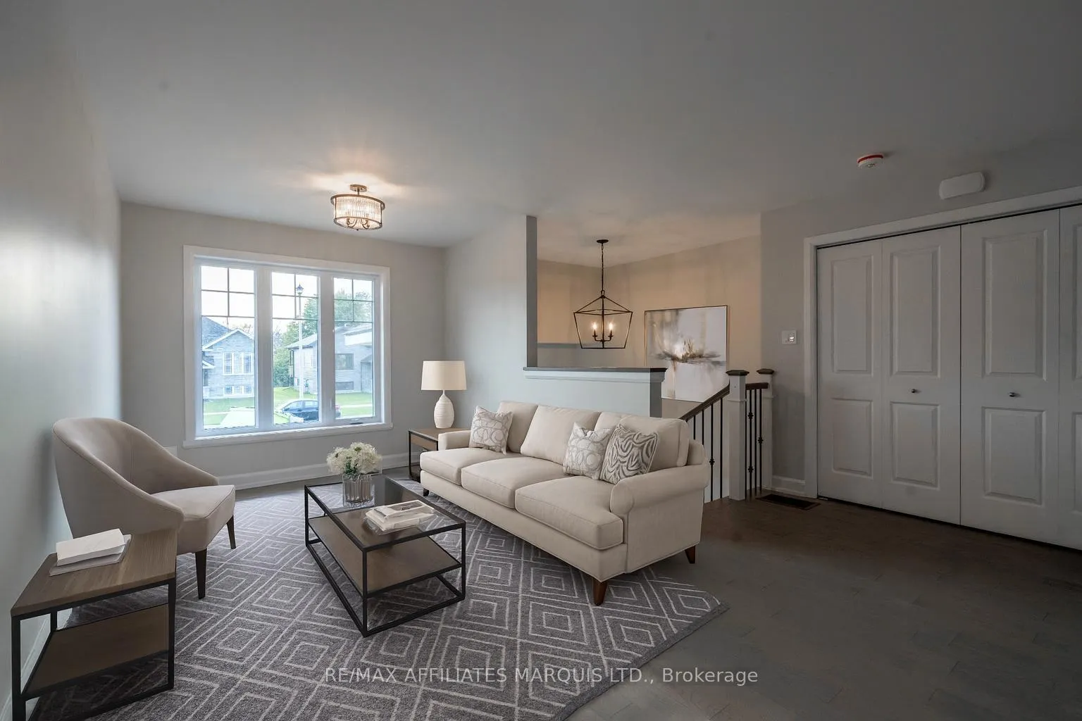 Photo 4 of 102 Woodland Drive, Cornwall — HOMEH
