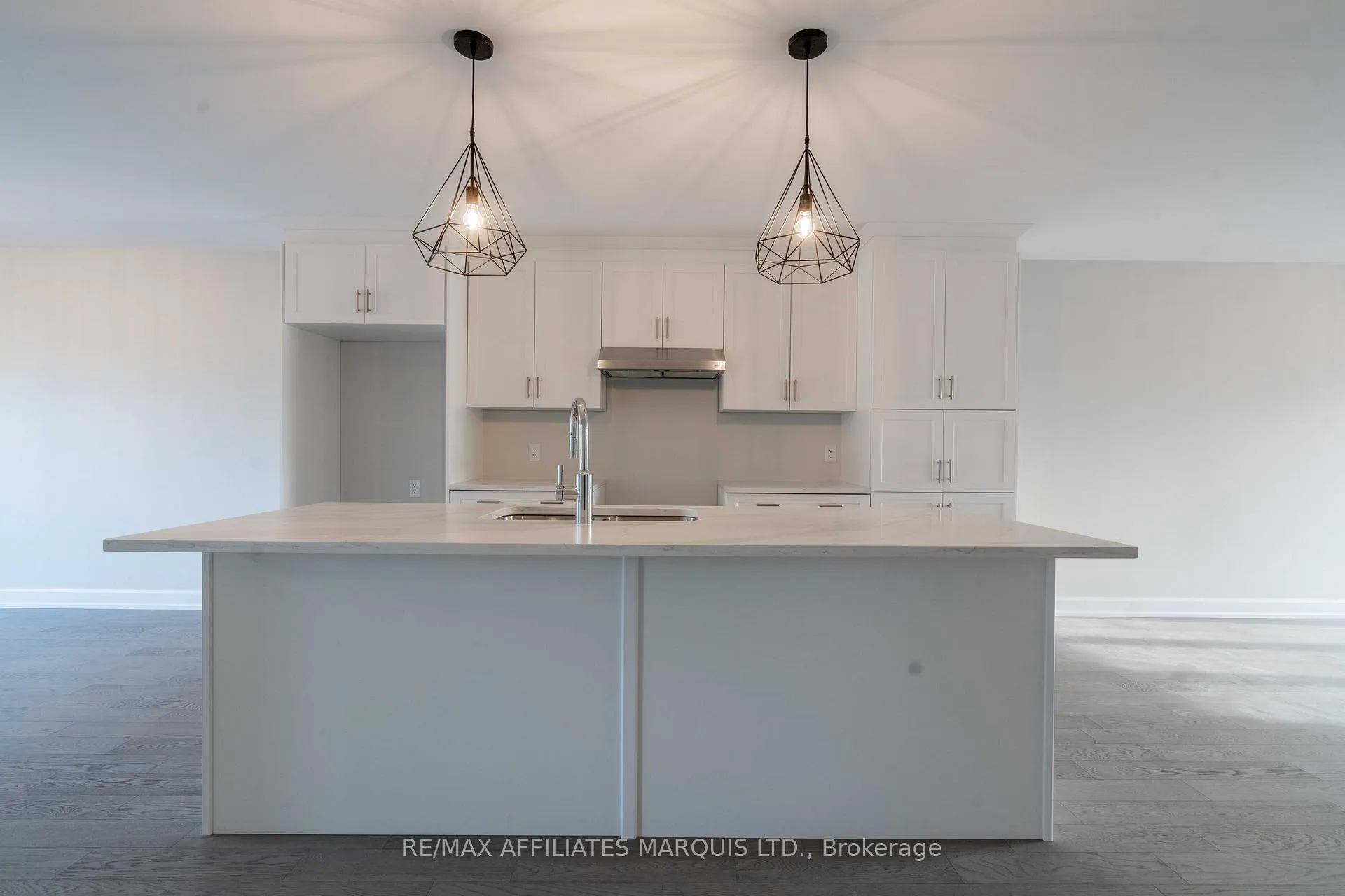 Photo 7 of 102 Woodland Drive, Cornwall — HOMEH