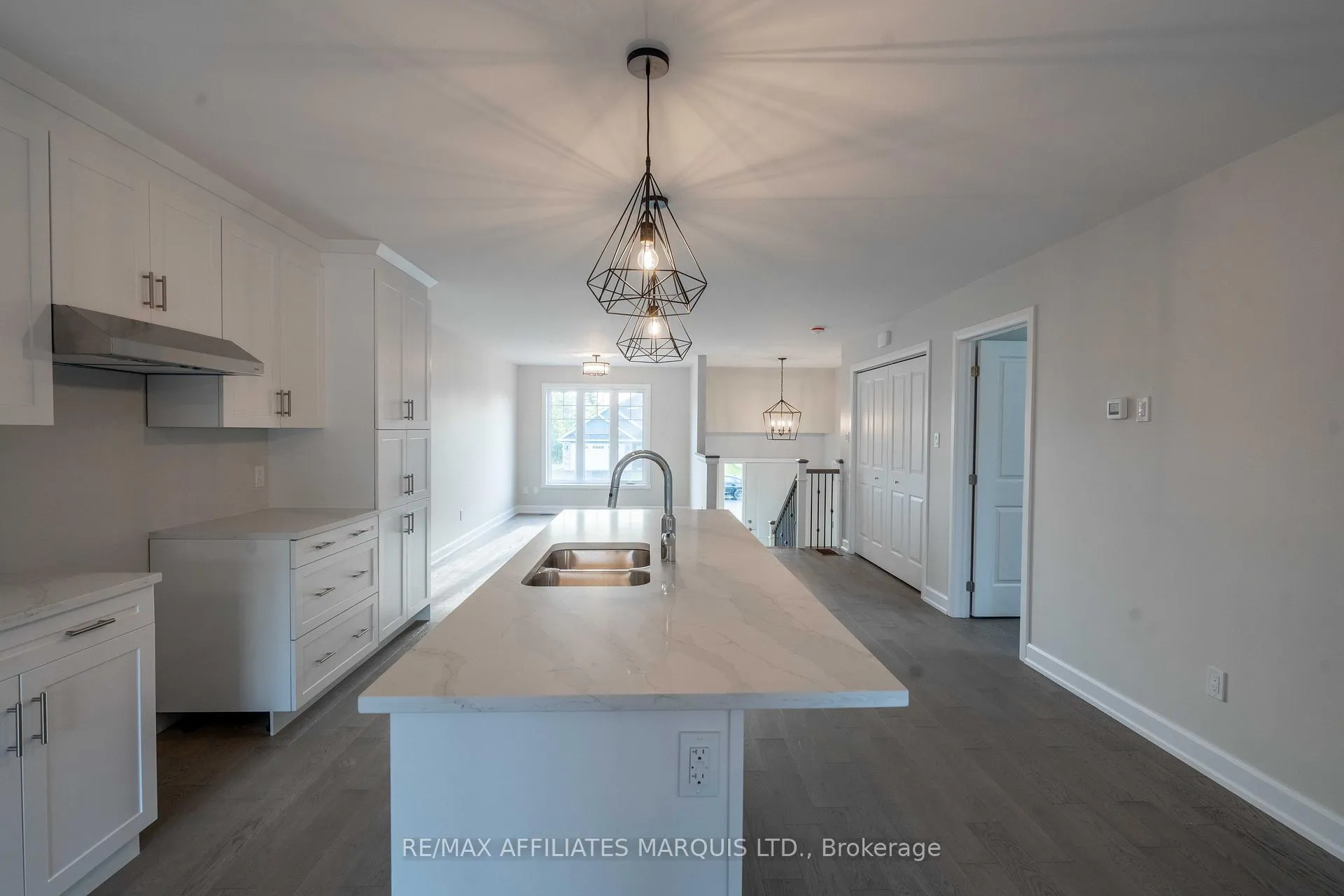 Photo 13 of 102 Woodland Drive, Cornwall — HOMEH