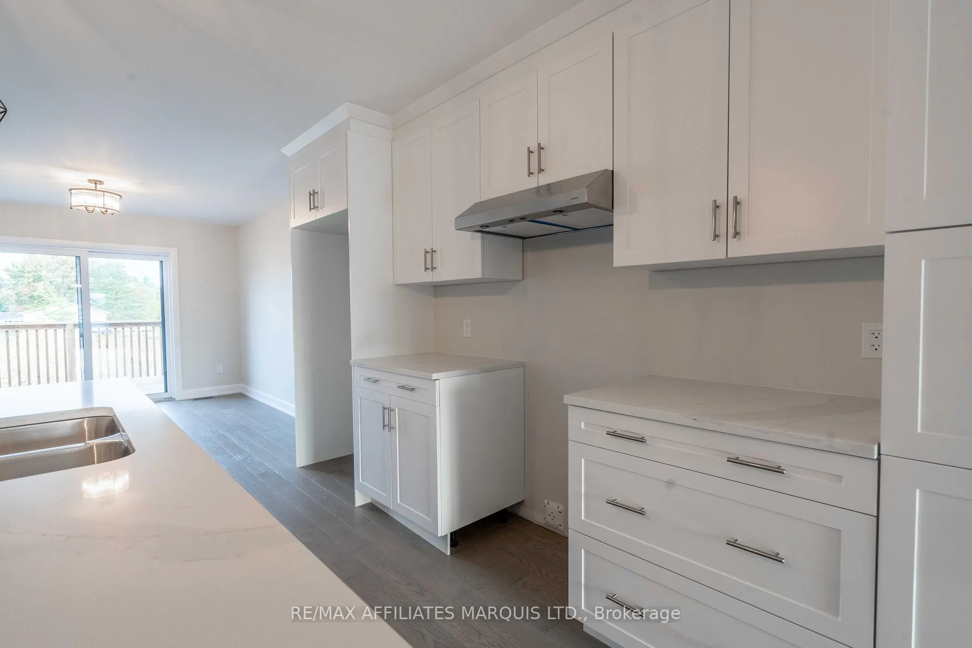 Photo 15 of 102 Woodland Drive, Cornwall — HOMEH