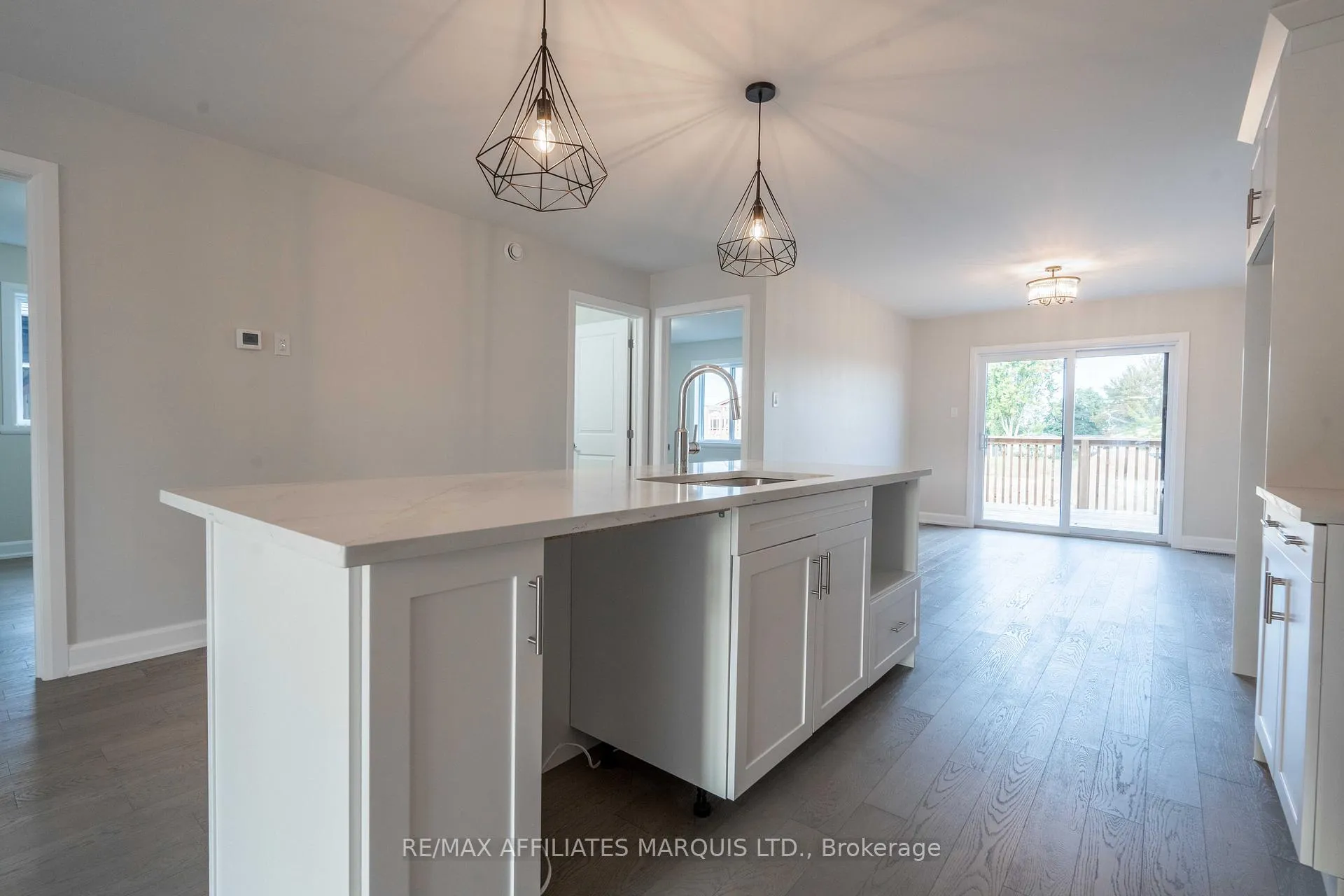 Photo 16 of 102 Woodland Drive, Cornwall — HOMEH