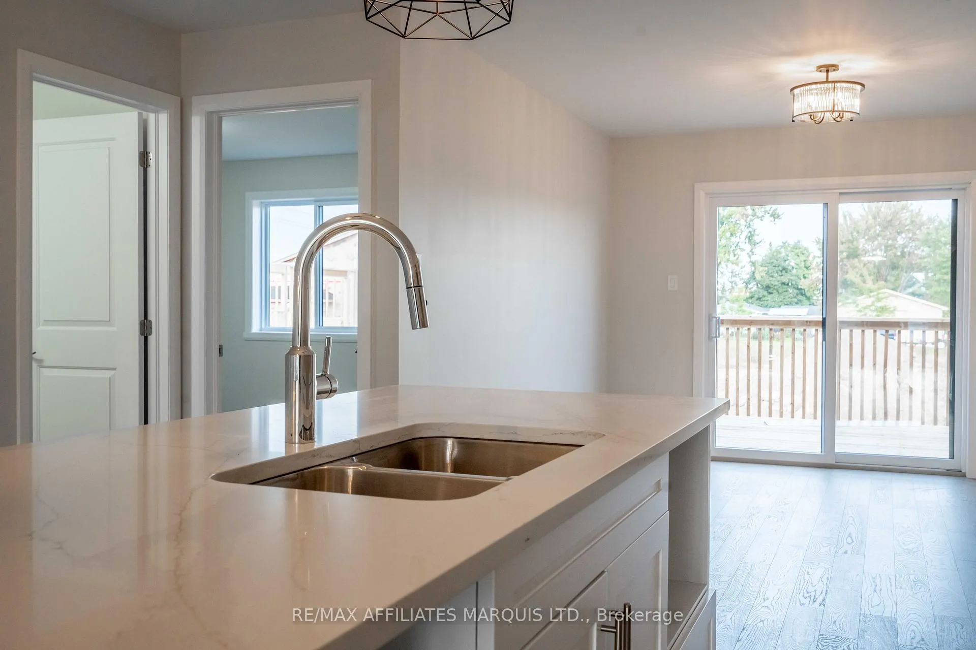 Photo 17 of 102 Woodland Drive, Cornwall — HOMEH