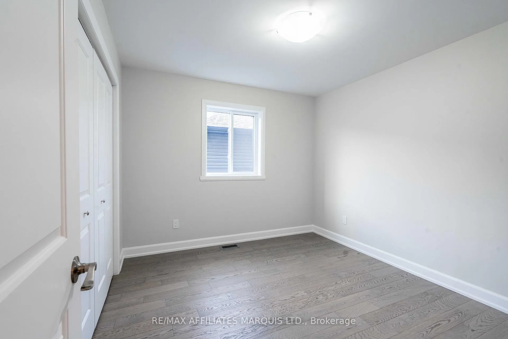 Photo 19 of 102 Woodland Drive, Cornwall — HOMEH