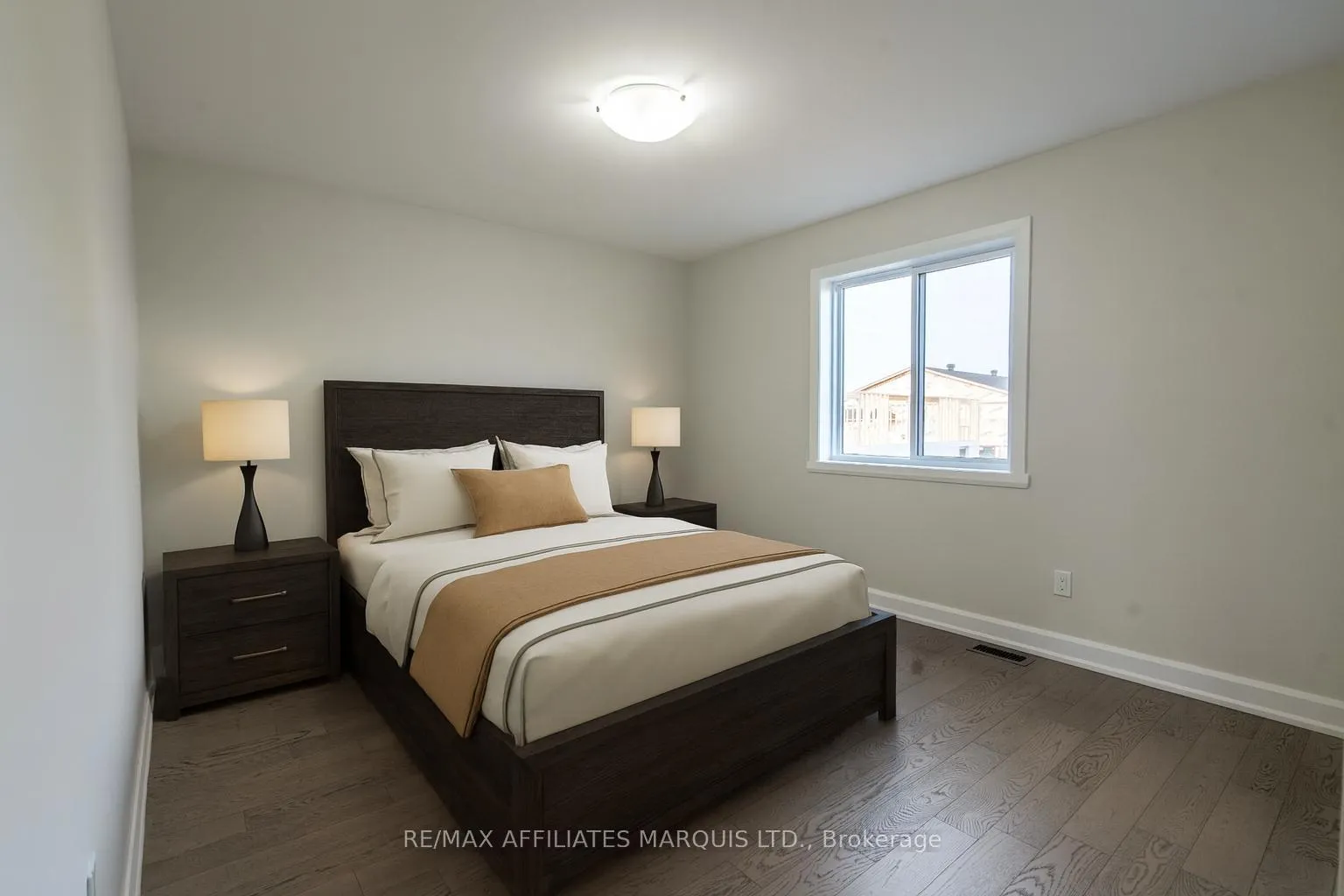 Photo 21 of 102 Woodland Drive, Cornwall — HOMEH